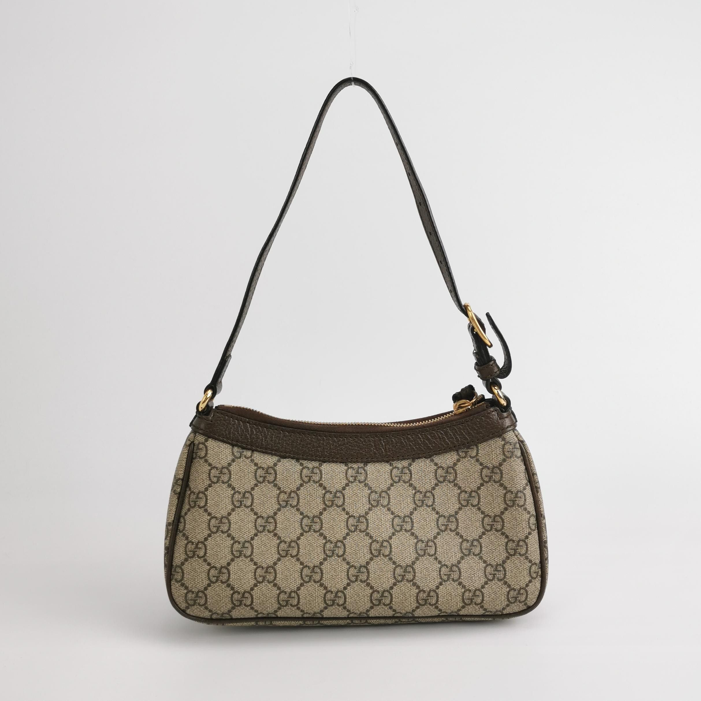 Gucci Gucci Women os Shoulder Bags Size ONE SIZE - 5 Thumbnail