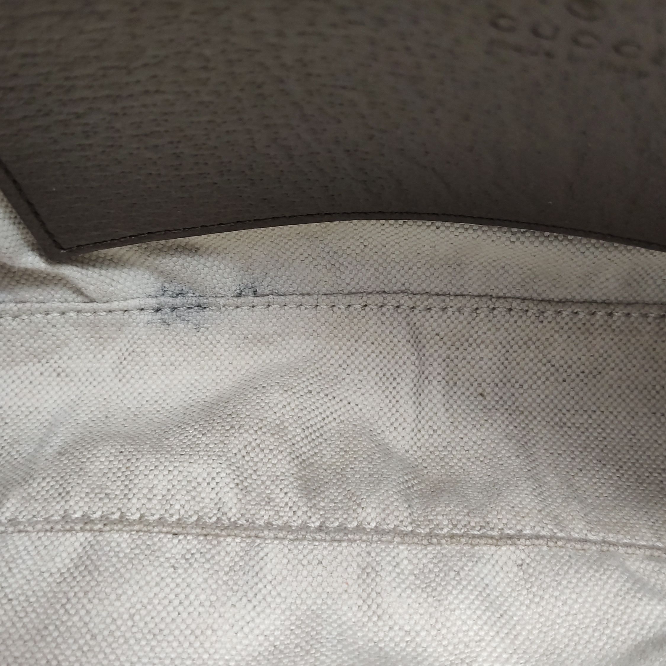 Gucci Gucci Women os Shoulder Bags Size ONE SIZE - 10 Thumbnail