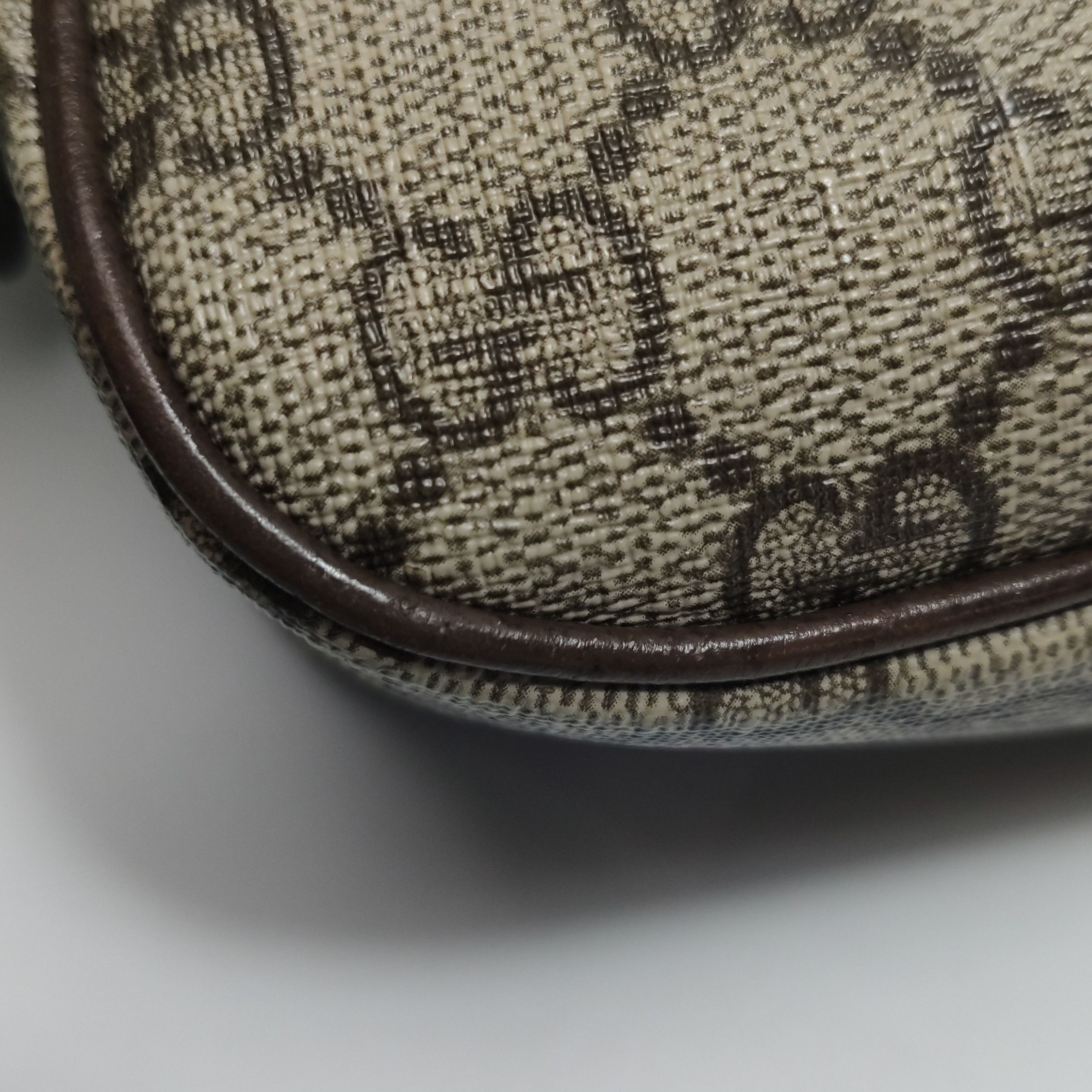 Gucci Gucci Women os Shoulder Bags Size ONE SIZE - 15 Thumbnail