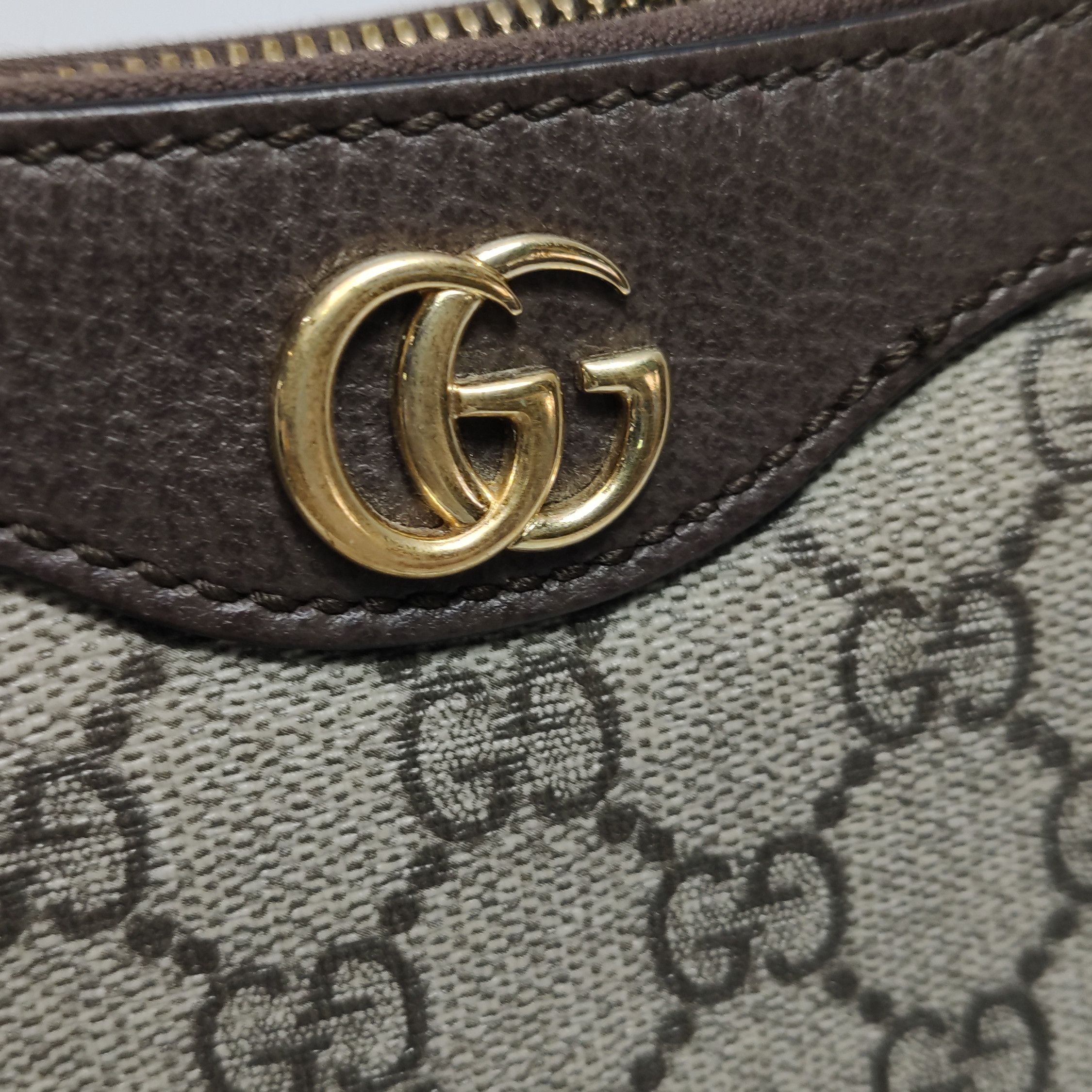 Gucci Gucci Women os Shoulder Bags Size ONE SIZE - 12 Thumbnail