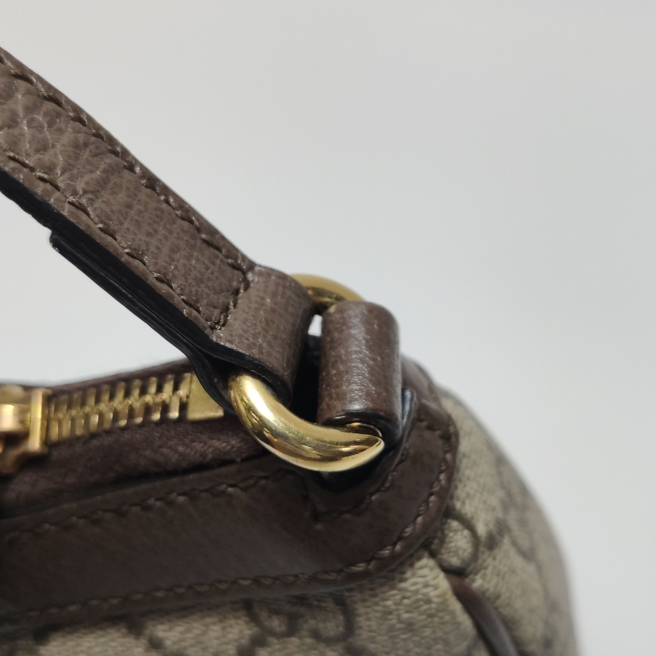Gucci Gucci Women os Shoulder Bags Size ONE SIZE - 14 Thumbnail