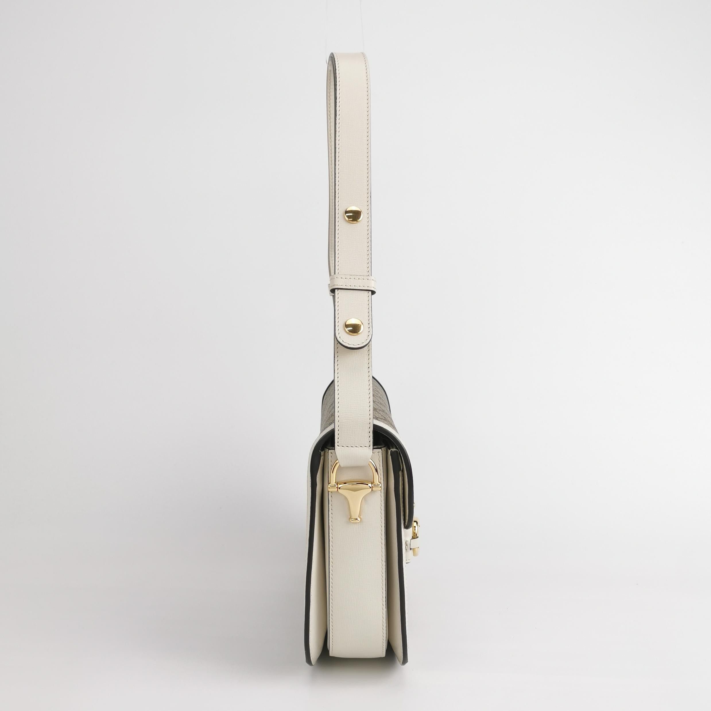 Gucci Gucci Women os Shoulder Bags Size ONE SIZE - 4 Thumbnail