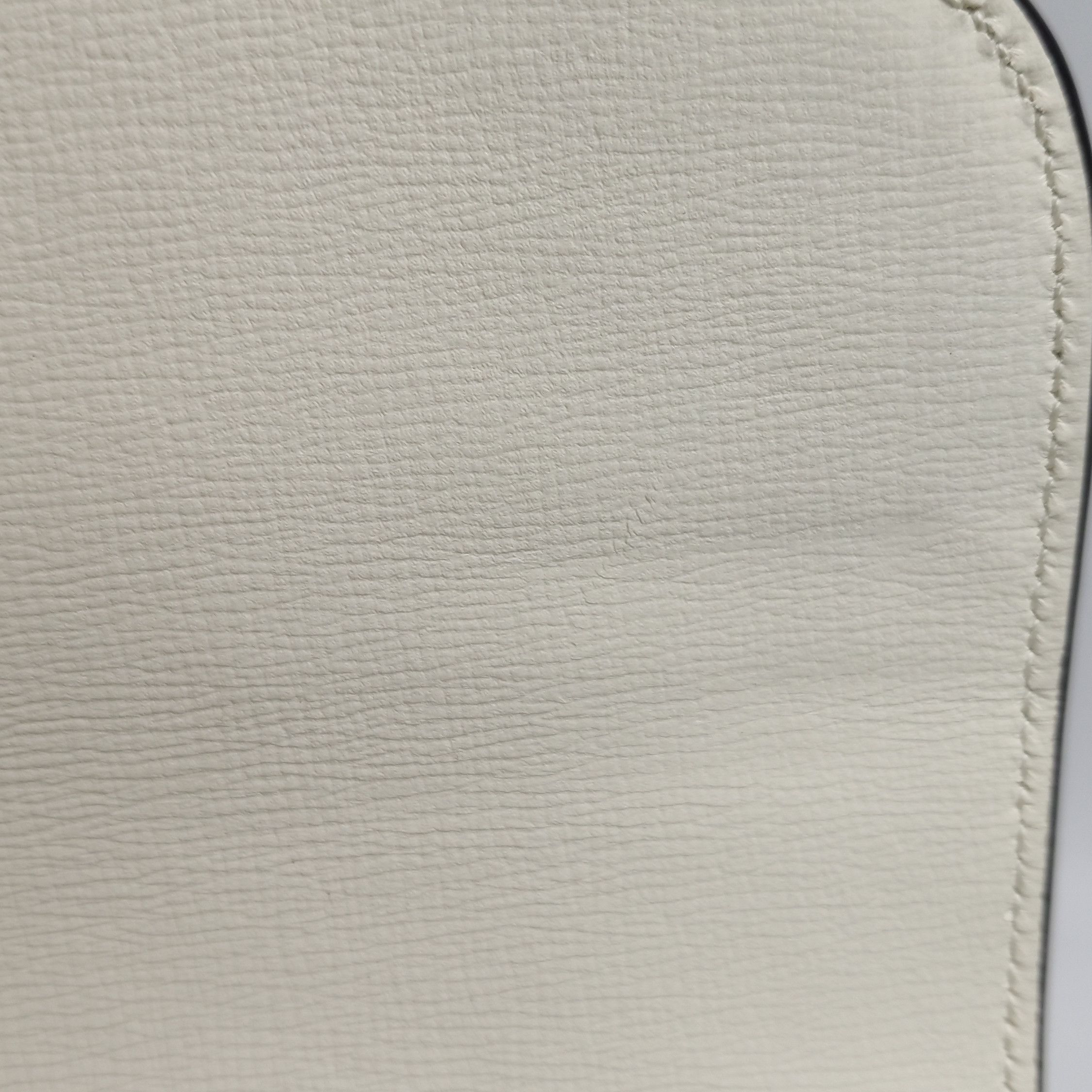 Gucci Gucci Women os Shoulder Bags Size ONE SIZE - 10 Thumbnail
