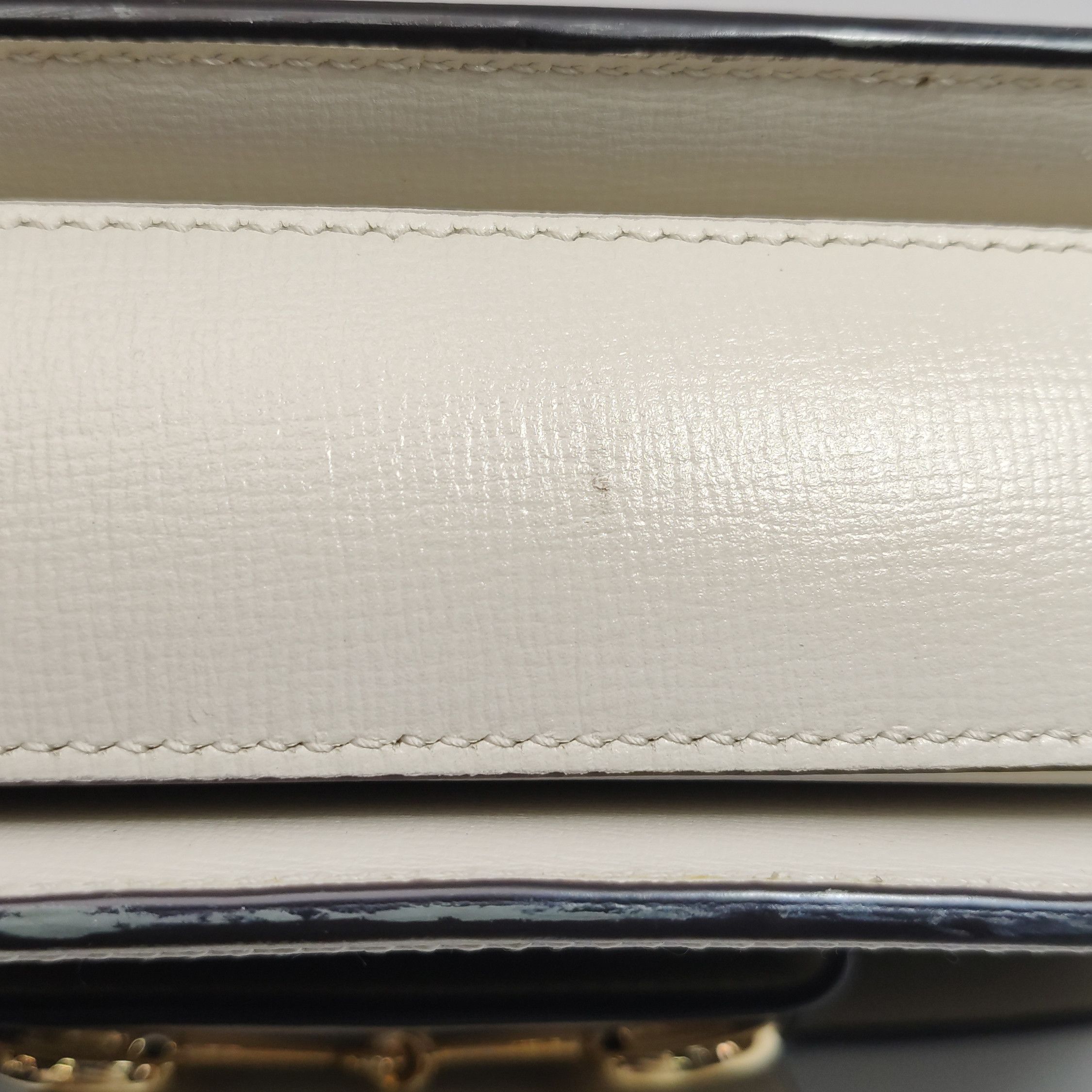 Gucci Gucci Women os Shoulder Bags Size ONE SIZE - 16 Thumbnail
