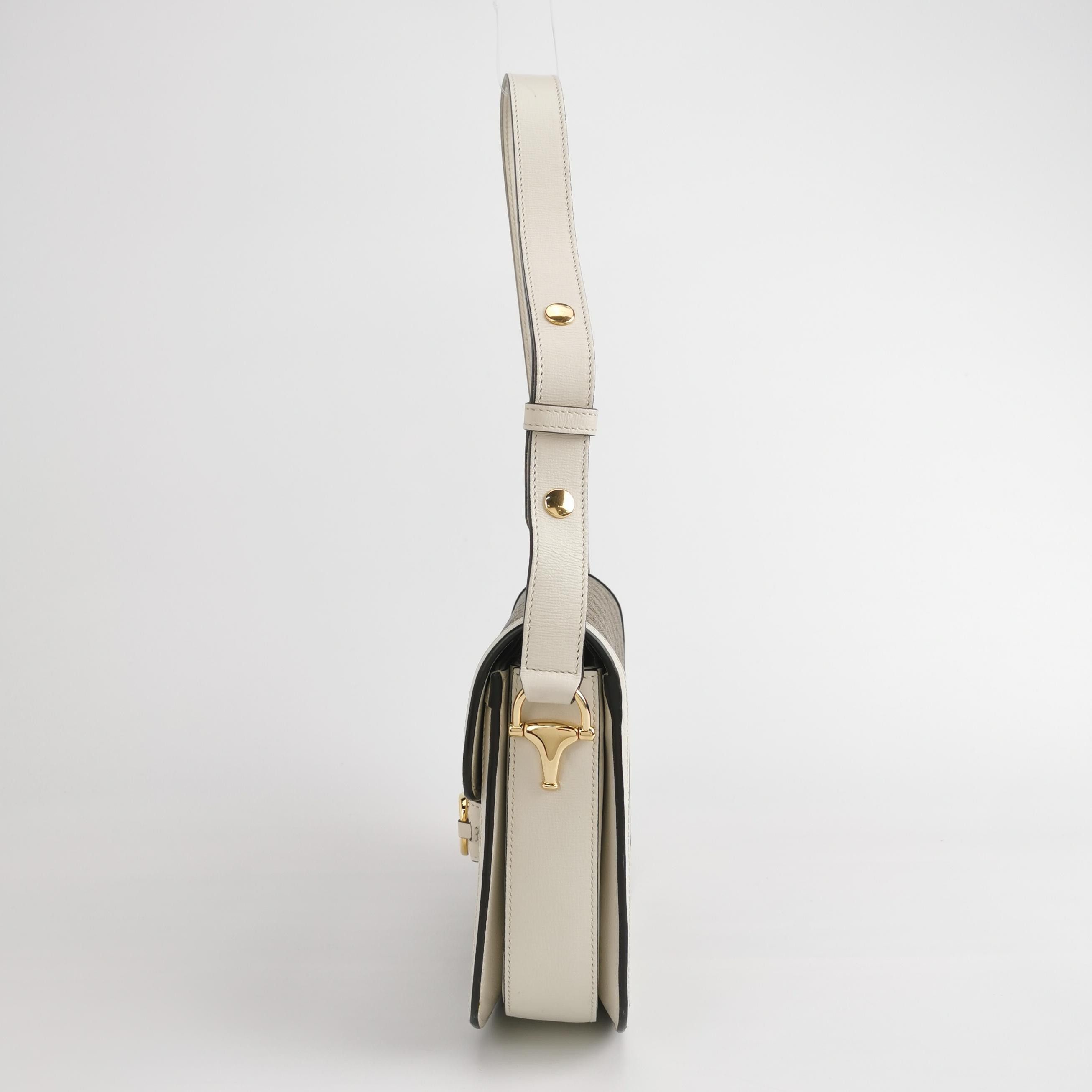 Gucci Gucci Women os Shoulder Bags Size ONE SIZE - 3 Thumbnail
