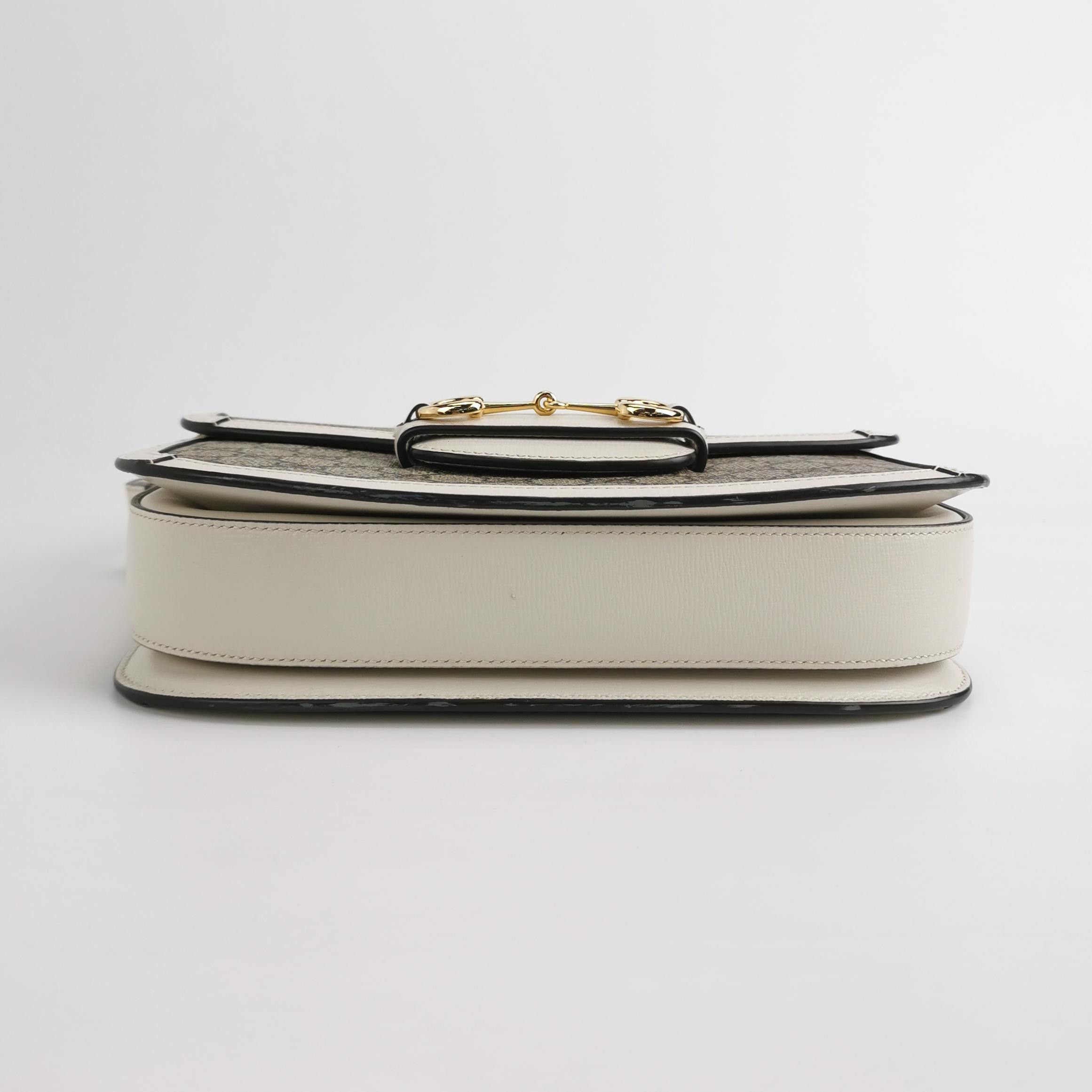 Gucci Gucci Women os Shoulder Bags Size ONE SIZE - 6 Thumbnail