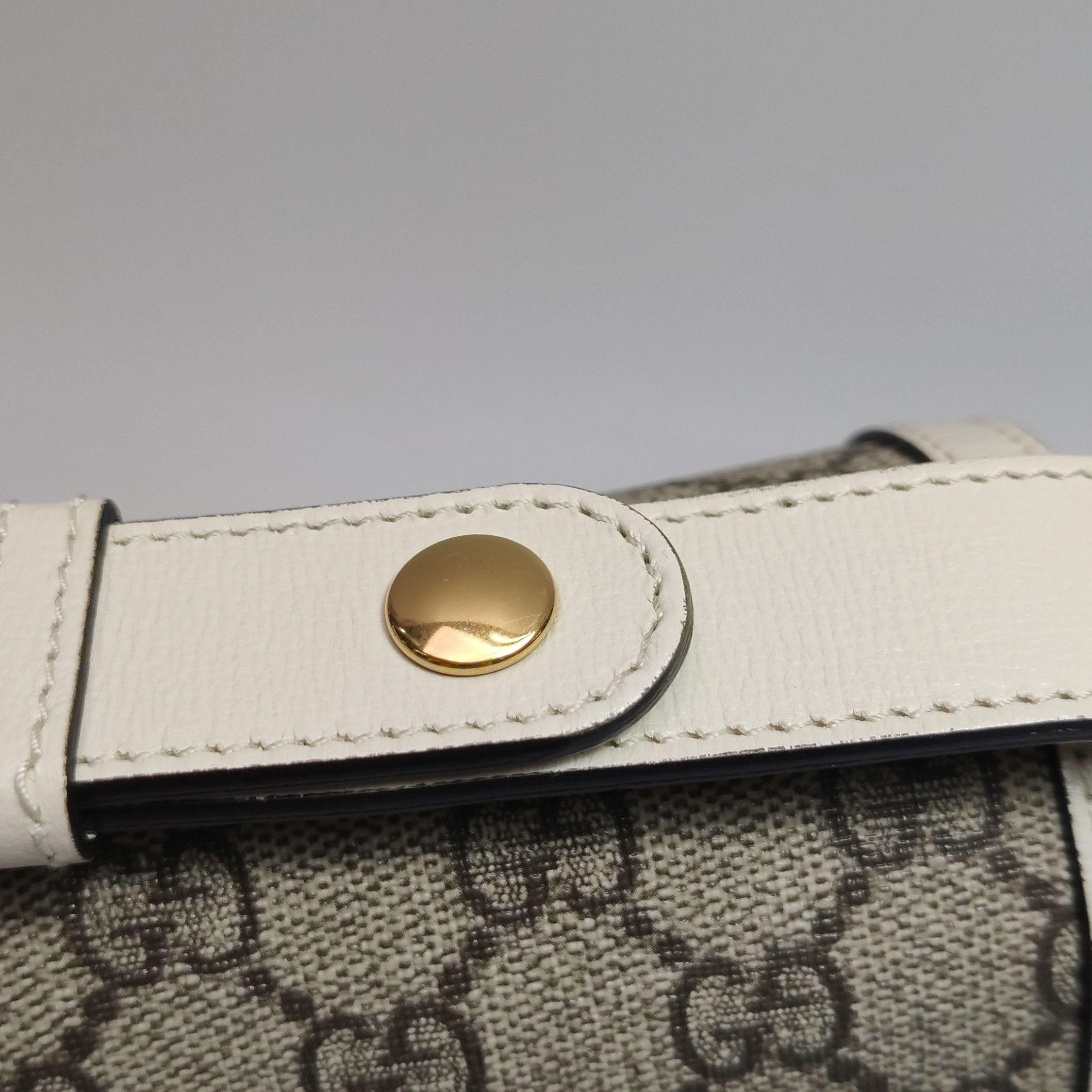 Gucci Gucci Women os Shoulder Bags Size ONE SIZE - 13 Thumbnail