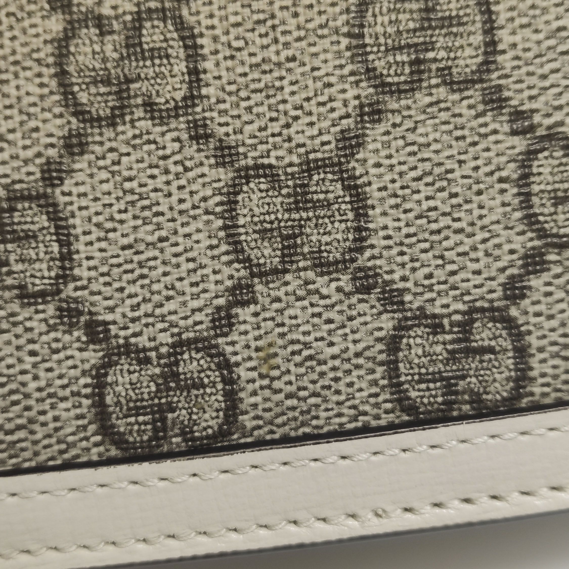 Gucci Gucci Women os Shoulder Bags Size ONE SIZE - 15 Thumbnail