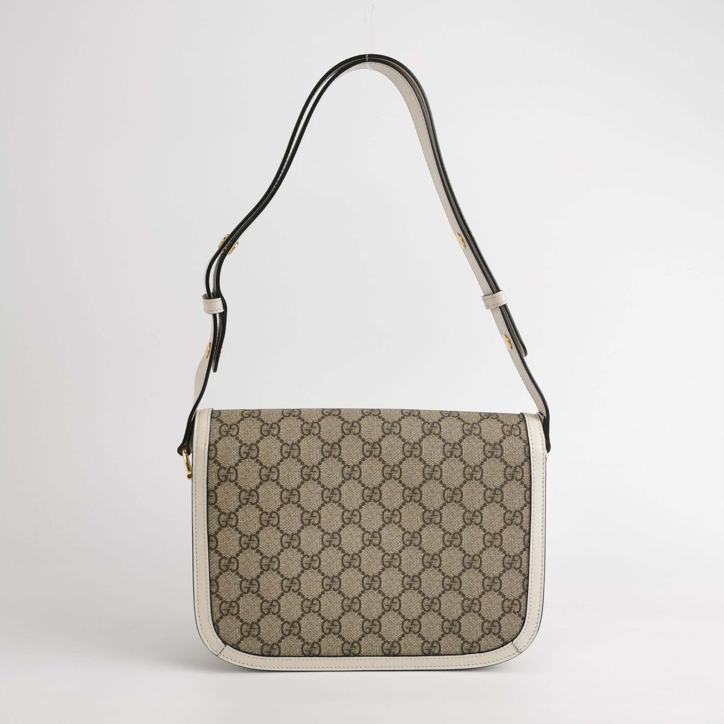 Gucci Gucci Women os Shoulder Bags Size ONE SIZE - 5 Thumbnail