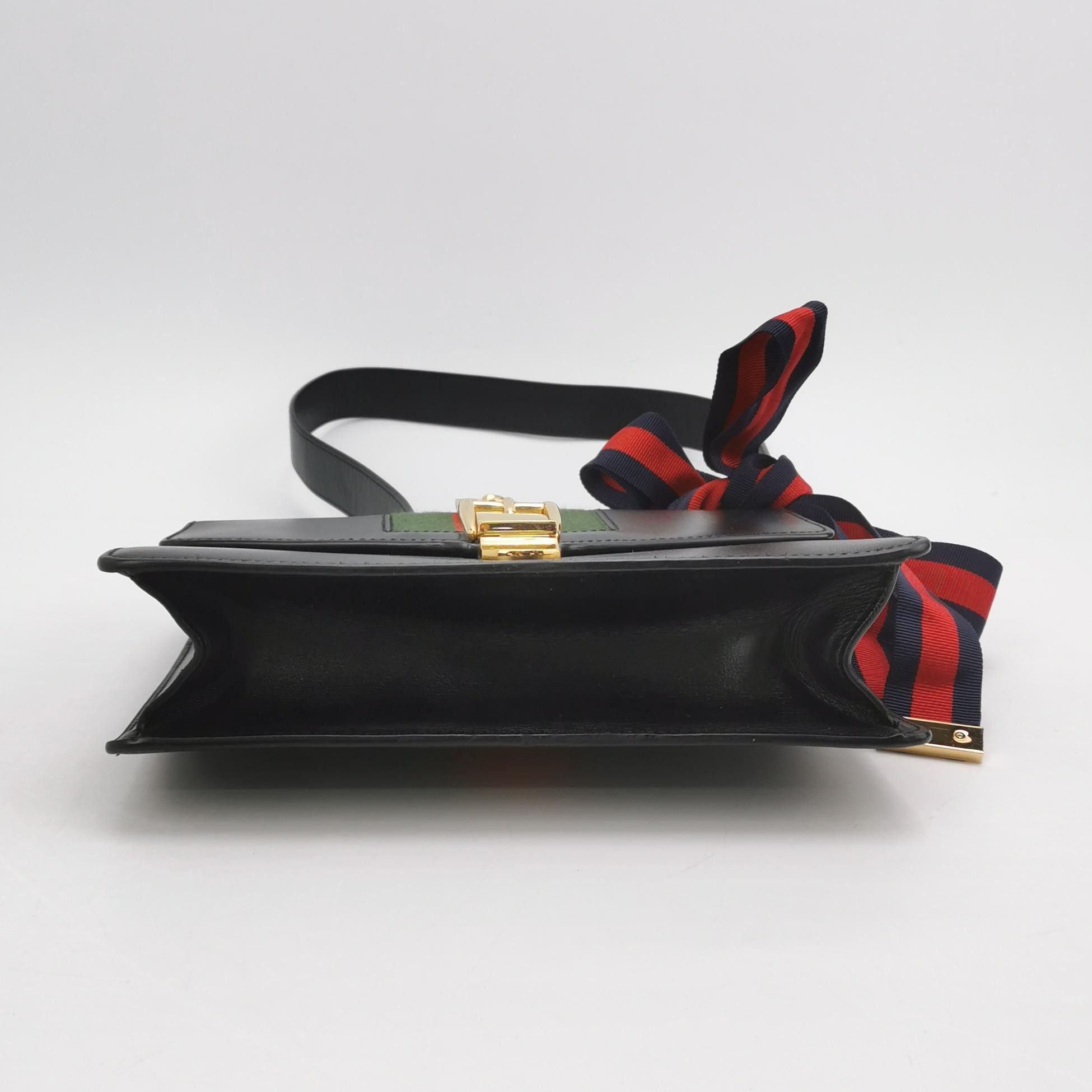 Gucci Gucci Women os Shoulder Bags Size ONE SIZE - 6 Thumbnail