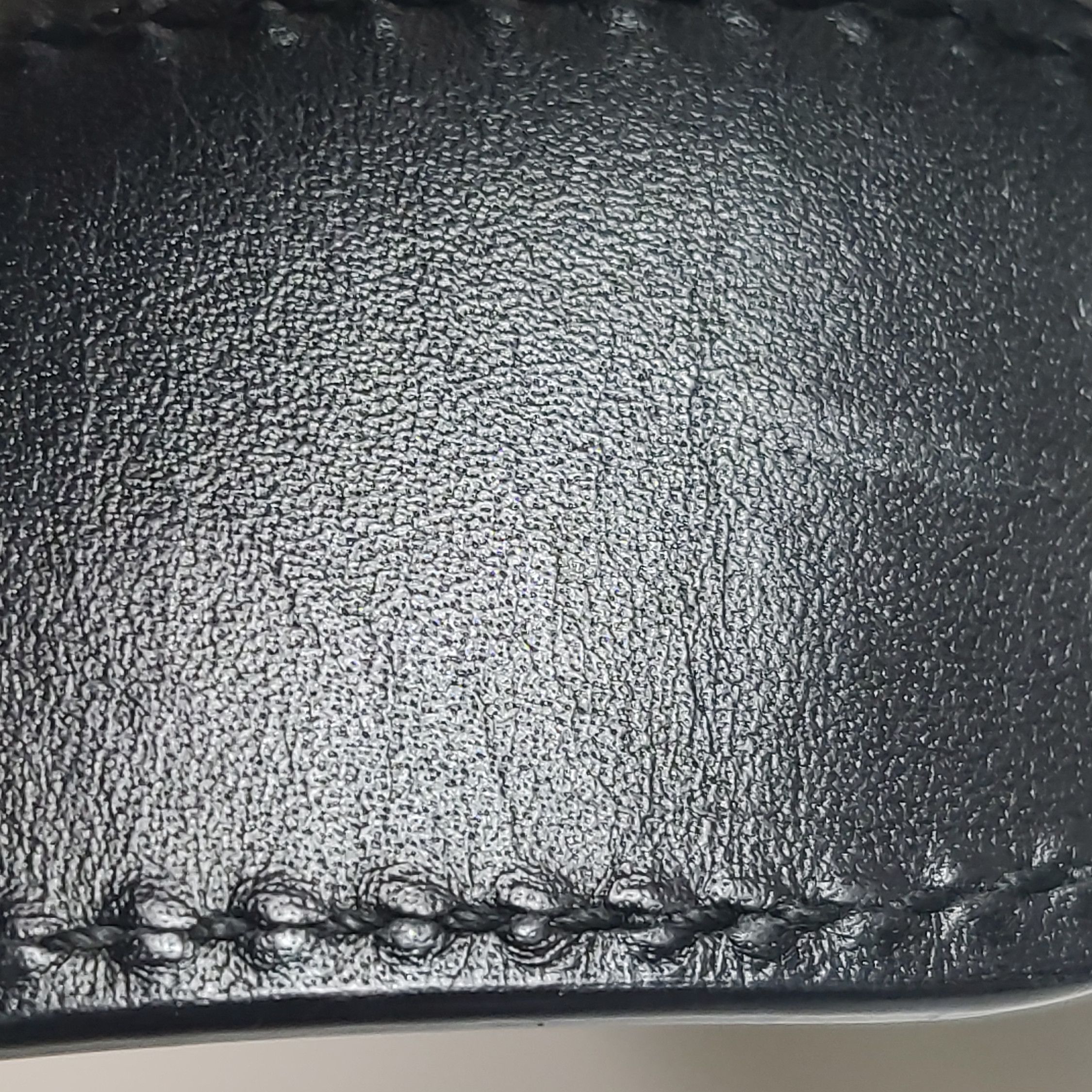 Gucci Gucci Women os Shoulder Bags Size ONE SIZE - 12 Thumbnail