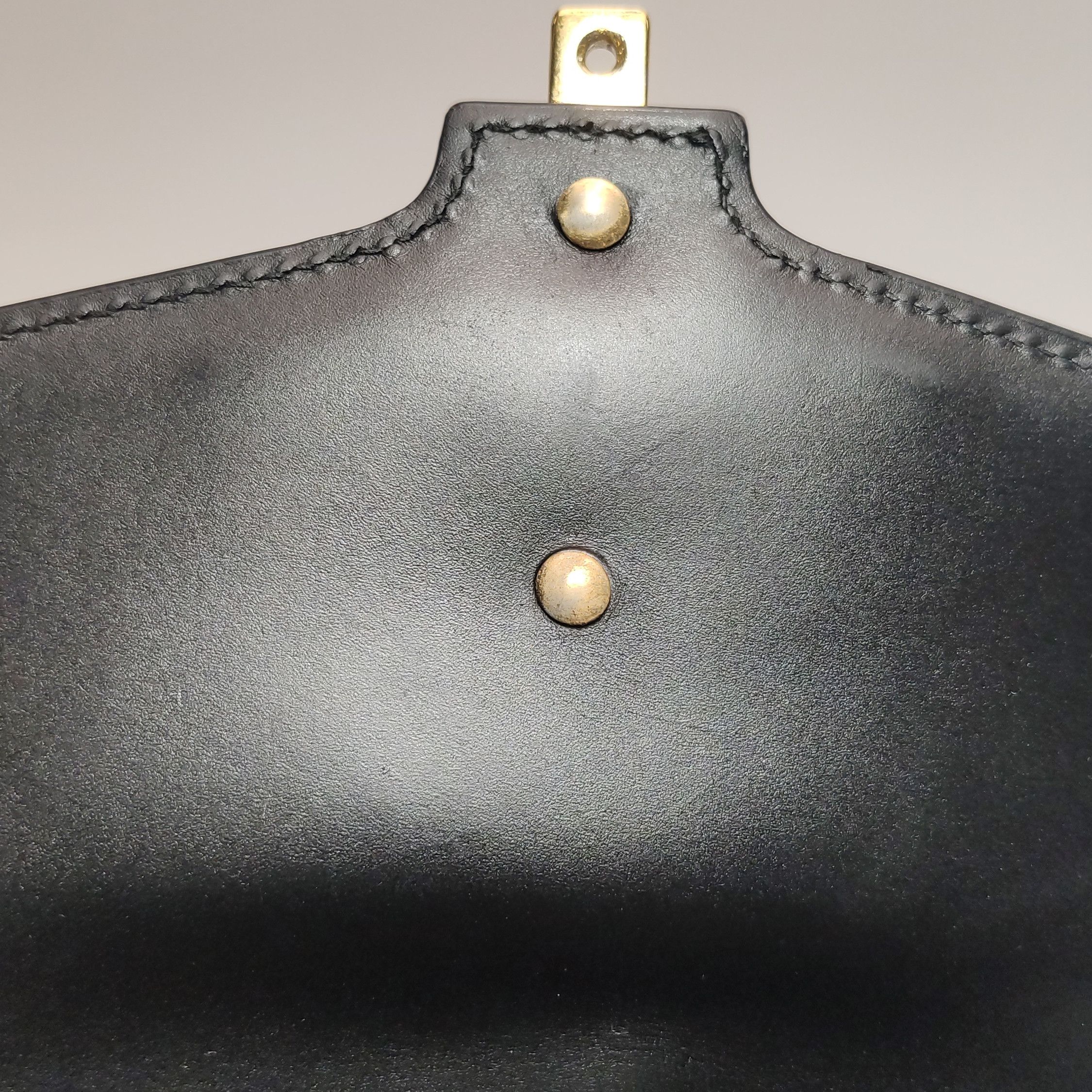 Gucci Gucci Women os Shoulder Bags Size ONE SIZE - 9 Thumbnail