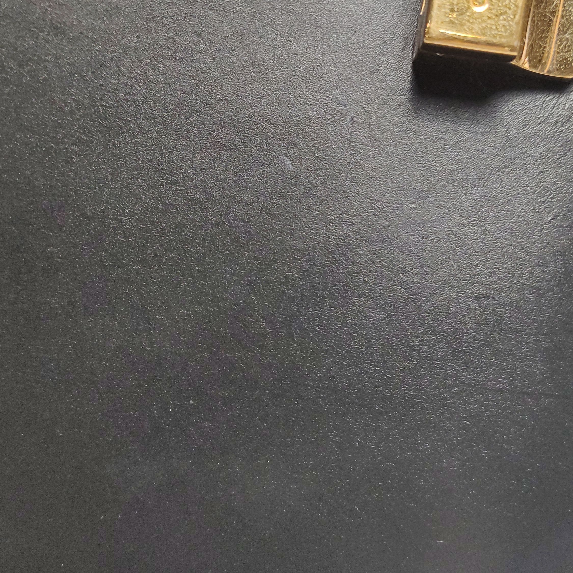 Gucci Gucci Women os Shoulder Bags Size ONE SIZE - 15 Thumbnail