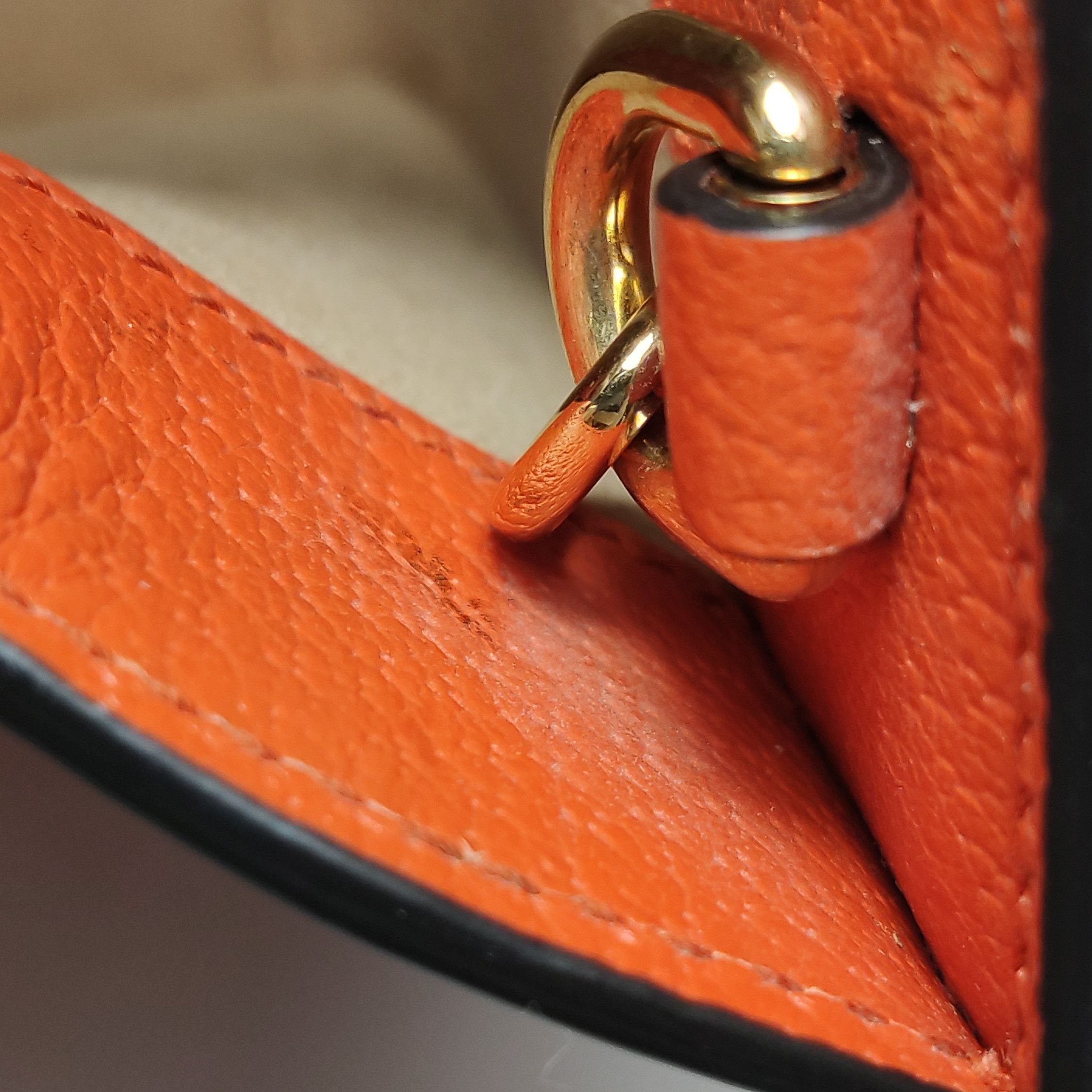 Gucci Gucci Women os Shoulder Bags Size ONE SIZE - 10 Thumbnail