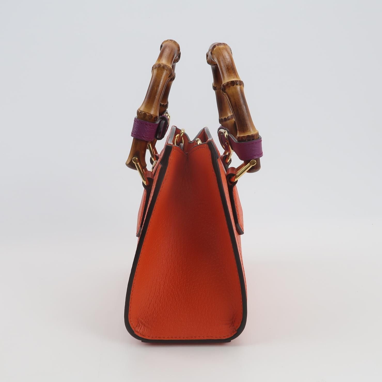 Gucci Gucci Women os Shoulder Bags Size ONE SIZE - 3 Thumbnail