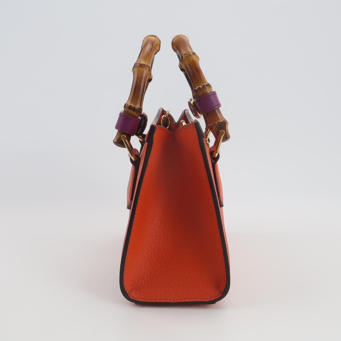 Gucci Gucci Women os Shoulder Bags Size ONE SIZE - 4 Thumbnail