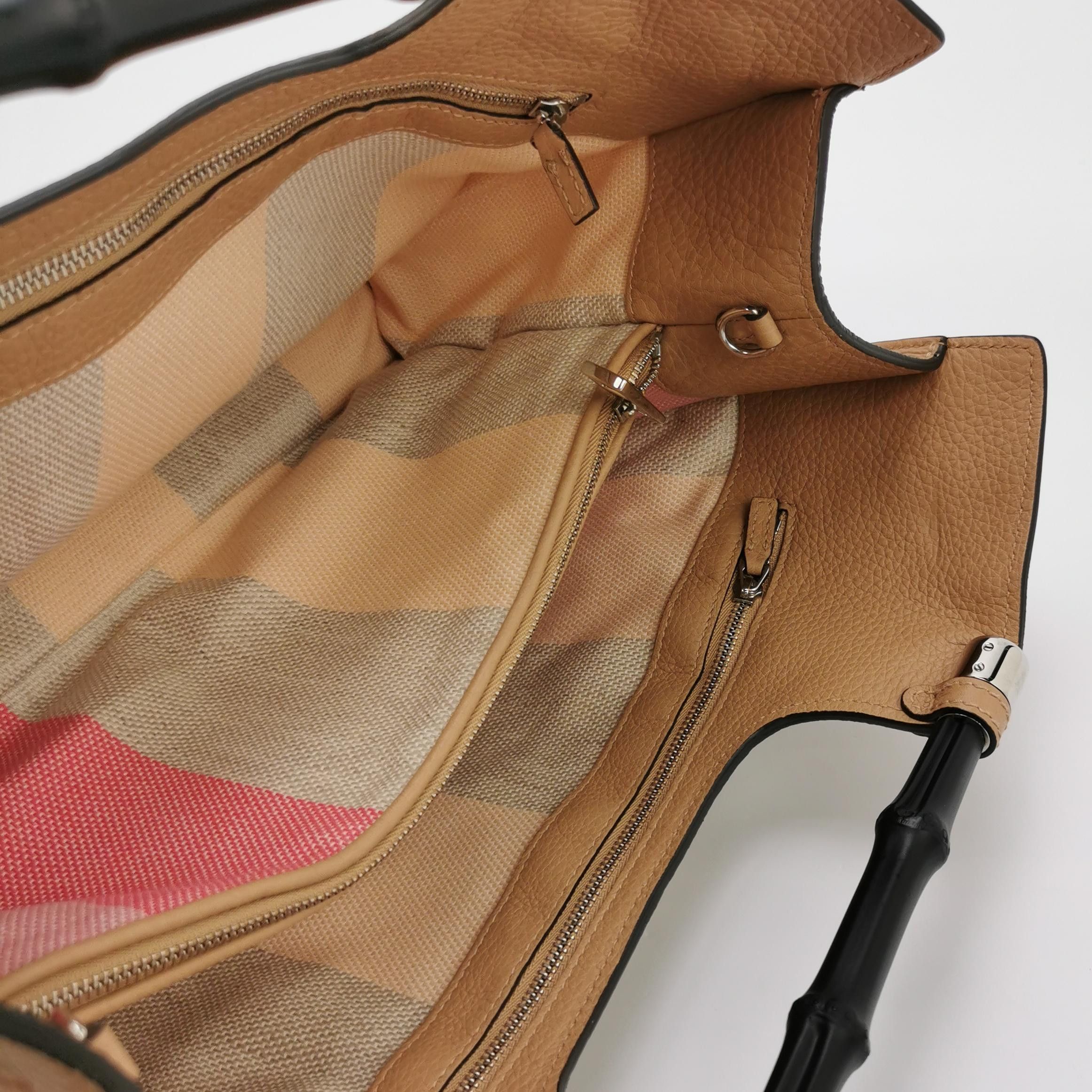 Gucci Gucci Women os Shoulder Bags Size ONE SIZE - 7 Thumbnail