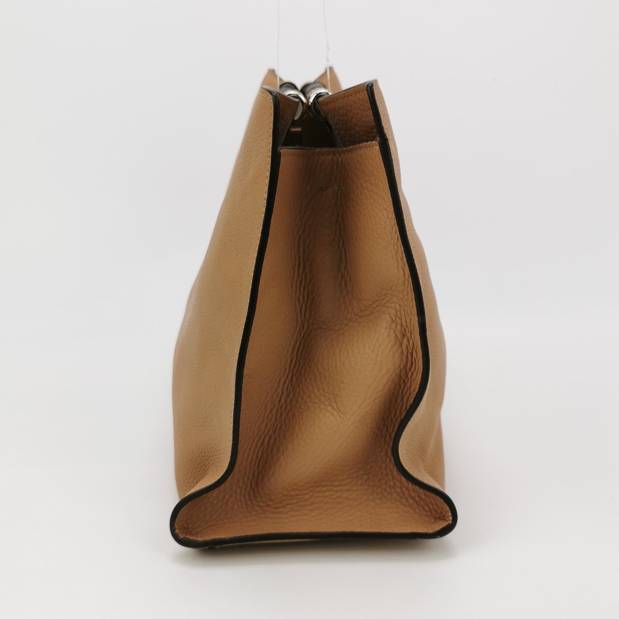 Gucci Gucci Women os Shoulder Bags Size ONE SIZE - 4 Thumbnail