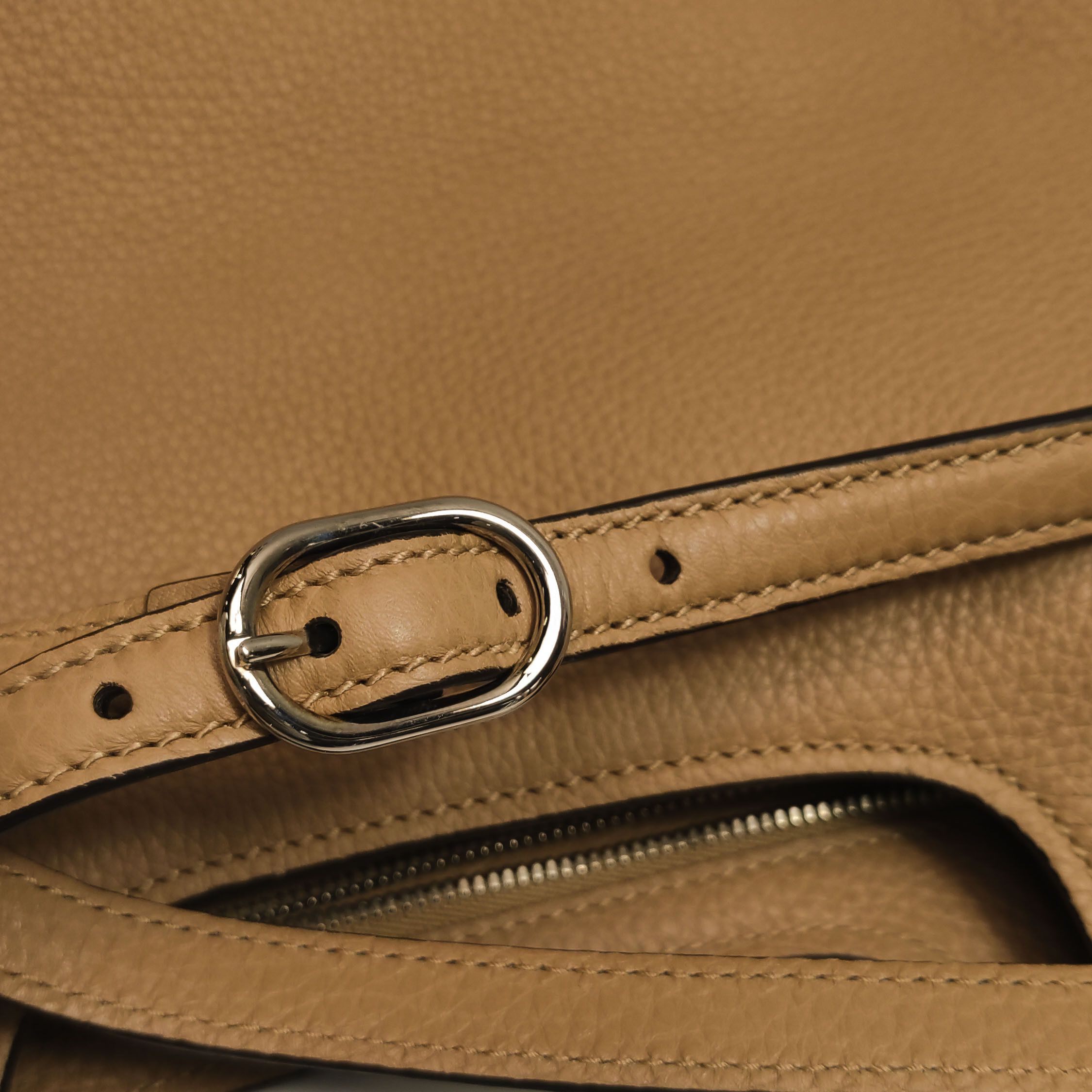 Gucci Gucci Women os Shoulder Bags Size ONE SIZE - 12 Thumbnail