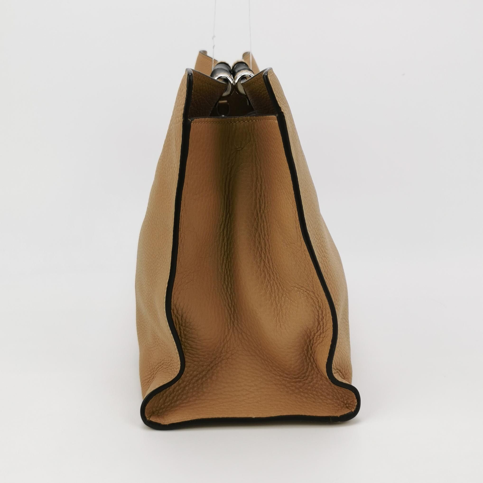Gucci Gucci Women os Shoulder Bags Size ONE SIZE - 3 Thumbnail