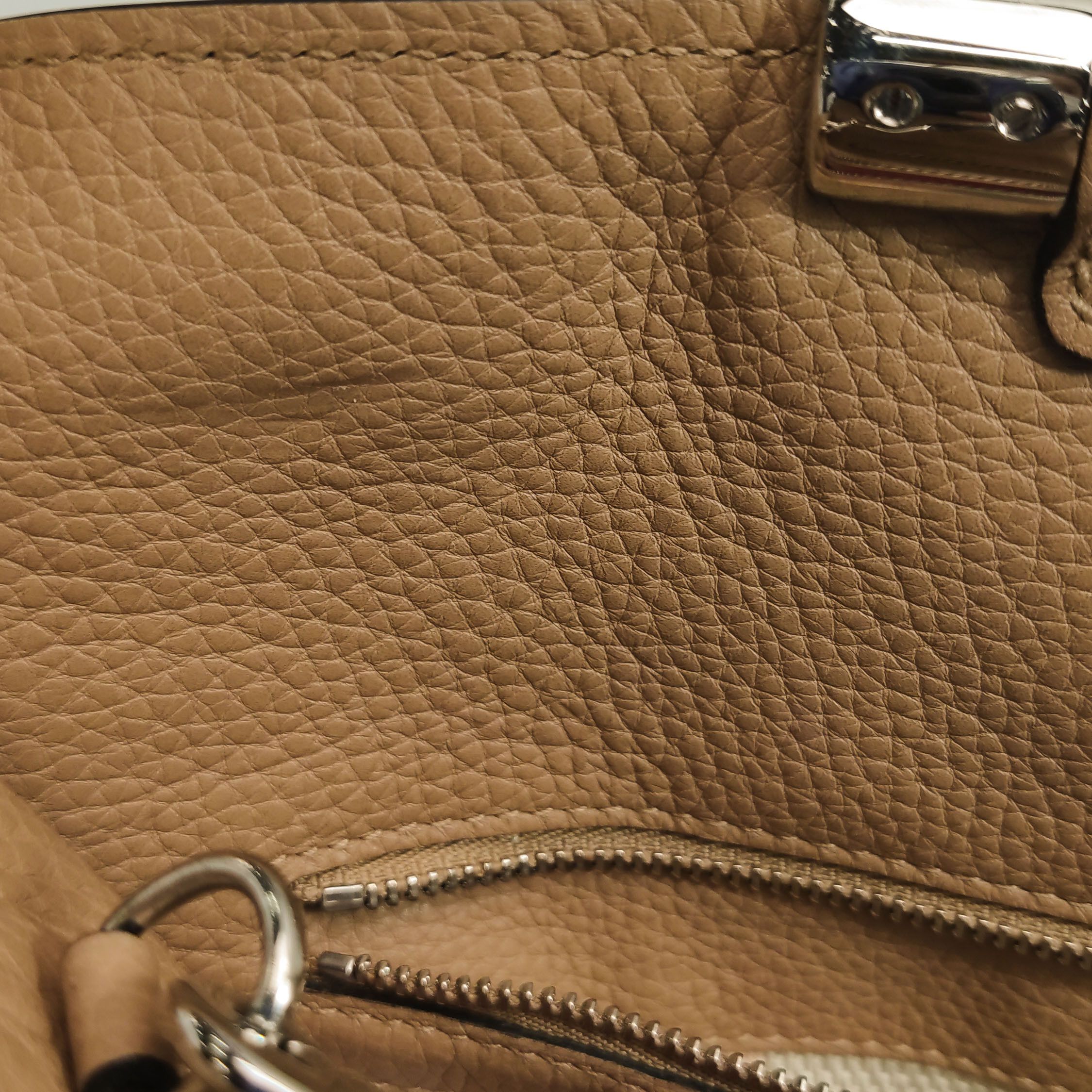 Gucci Gucci Women os Shoulder Bags Size ONE SIZE - 15 Thumbnail