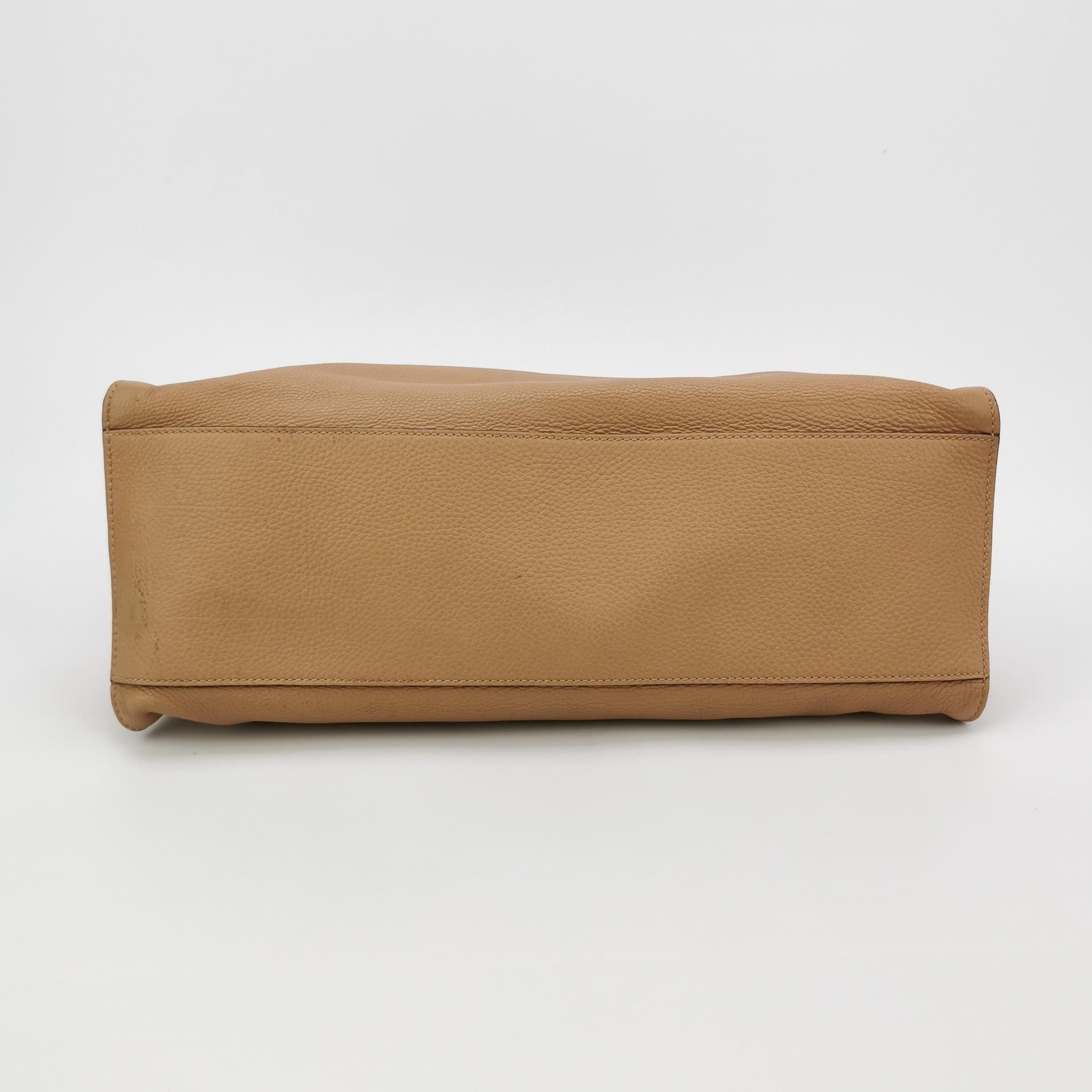 Gucci Gucci Women os Shoulder Bags Size ONE SIZE - 6 Thumbnail