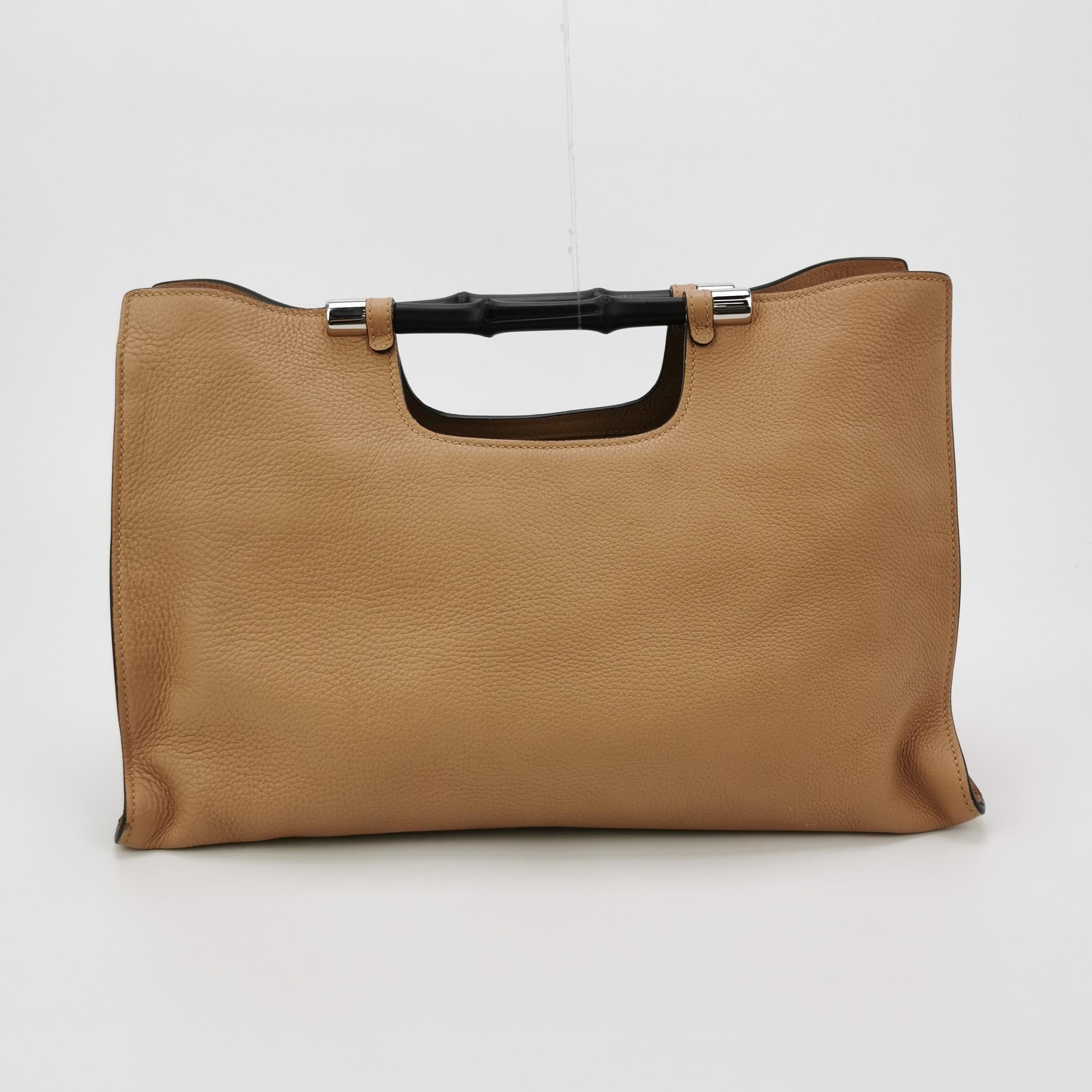 Gucci Gucci Women os Shoulder Bags Size ONE SIZE - 5 Thumbnail