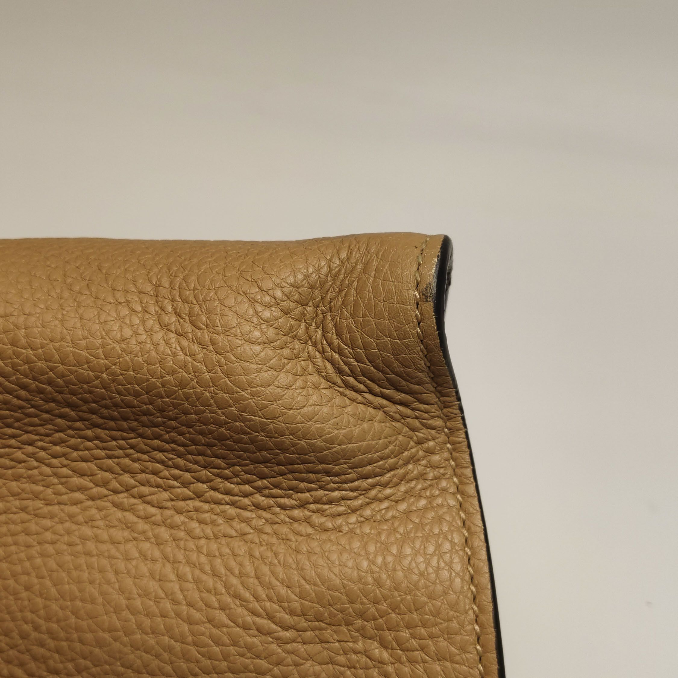 Gucci Gucci Women os Shoulder Bags Size ONE SIZE - 13 Thumbnail