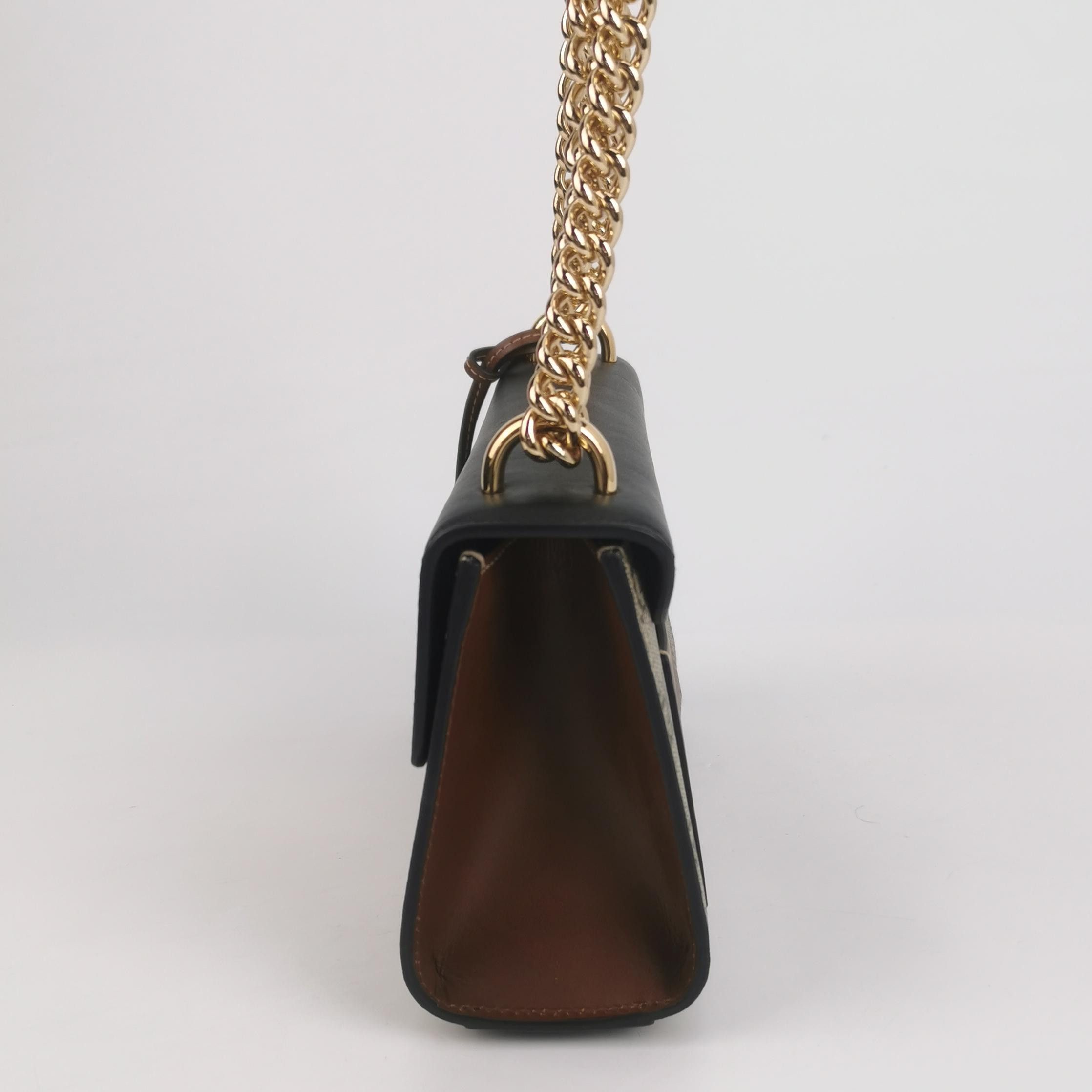 Gucci Gucci Women os Shoulder Bags Size ONE SIZE - 3 Thumbnail
