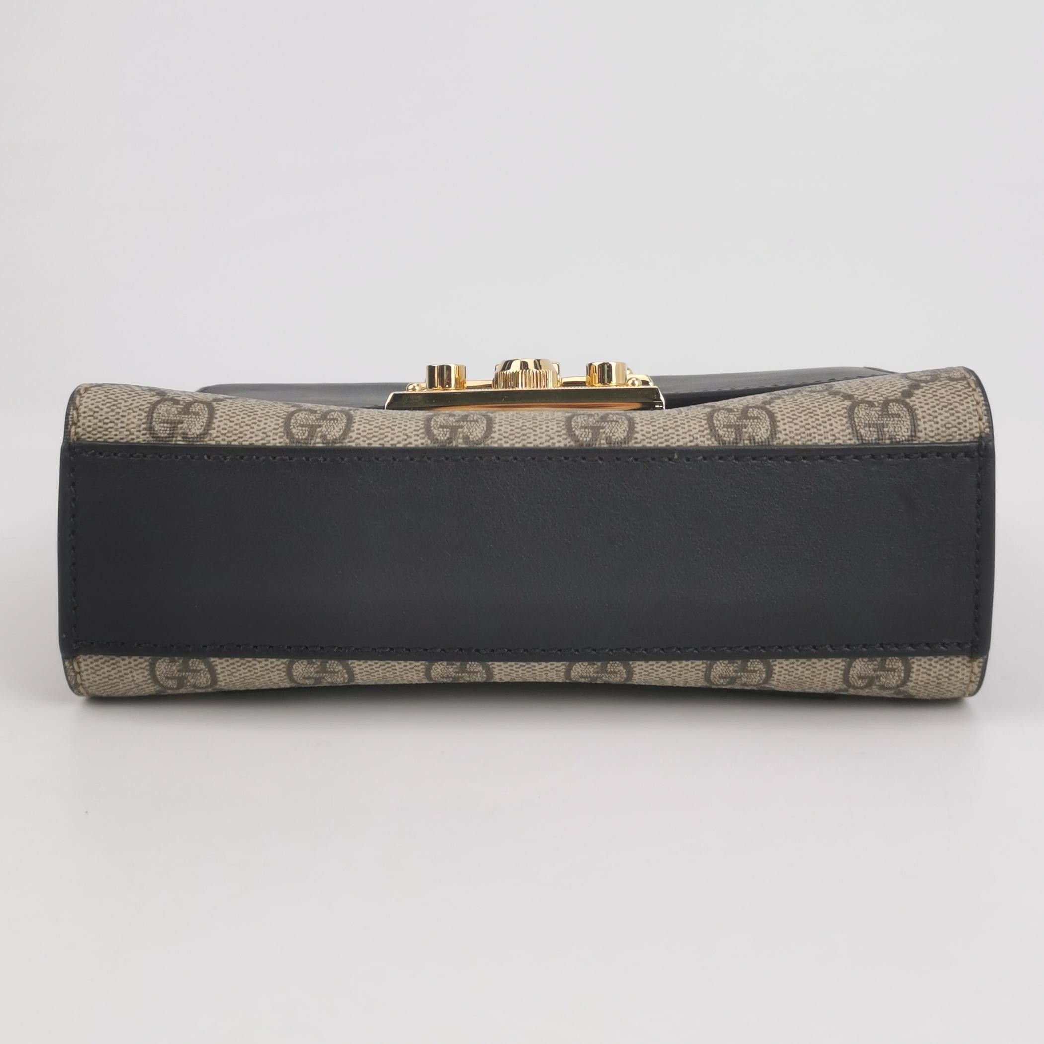 Gucci Gucci Women os Shoulder Bags Size ONE SIZE - 6 Thumbnail