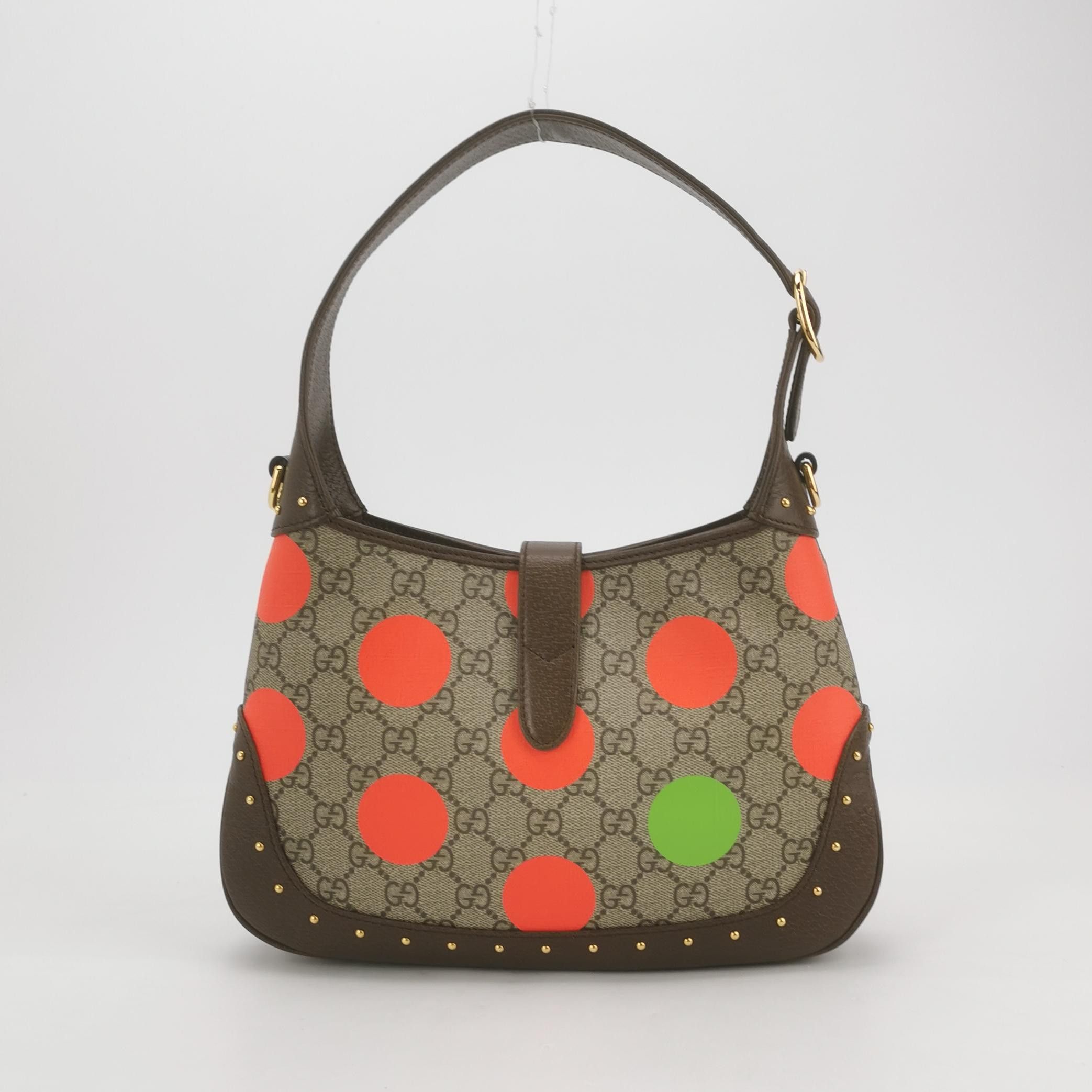 Gucci Gucci Women os Shoulder Bags Size ONE SIZE - 5 Thumbnail
