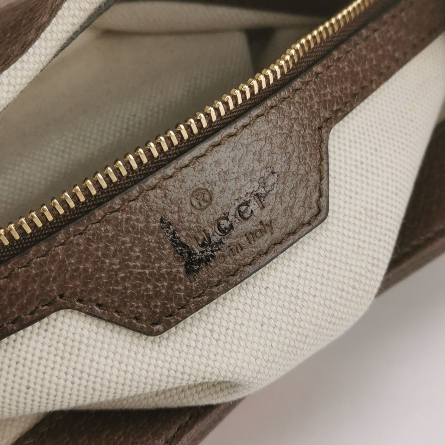 Gucci Gucci Women os Shoulder Bags Size ONE SIZE - 8 Thumbnail