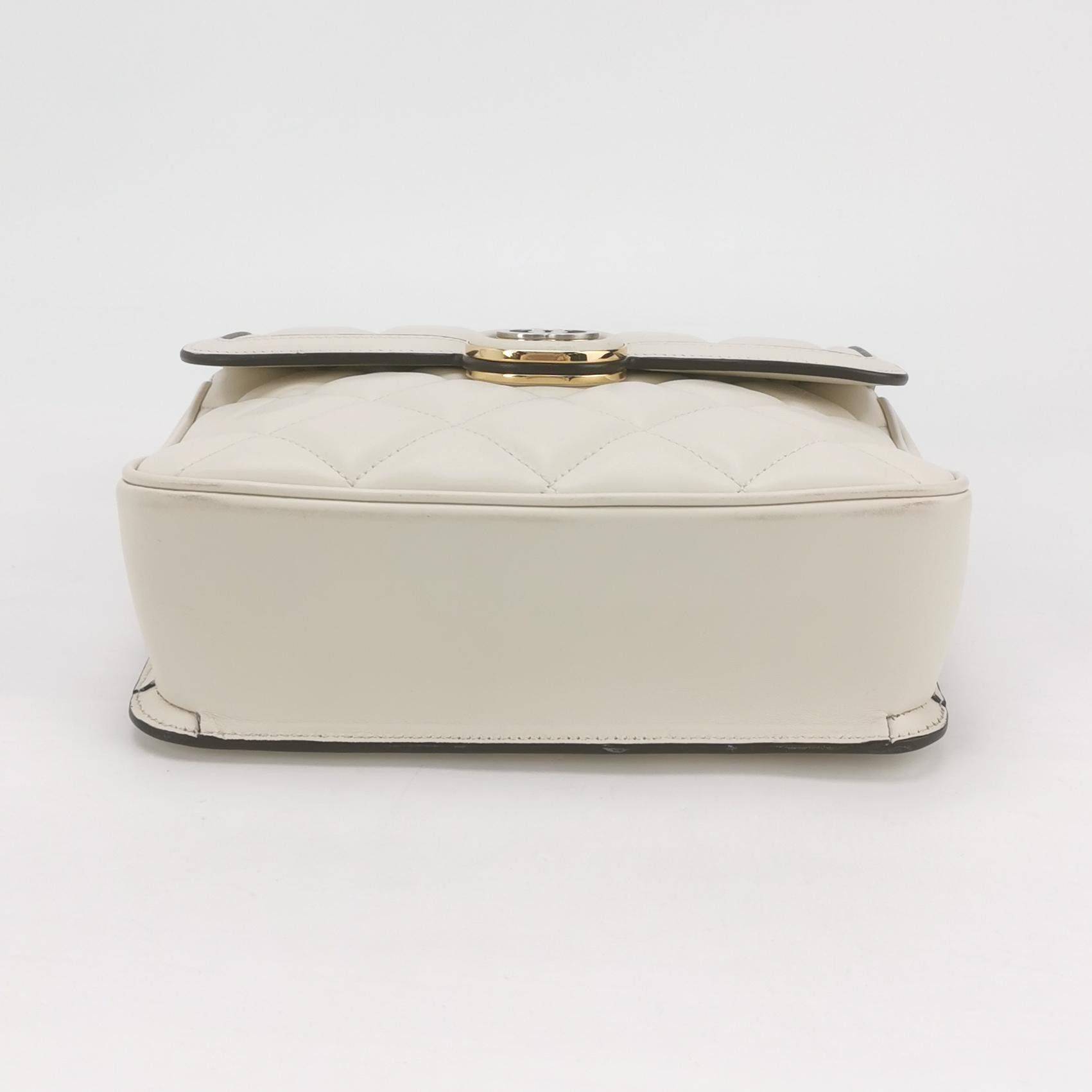 Gucci Gucci Women os Shoulder Bags Size ONE SIZE - 6 Thumbnail