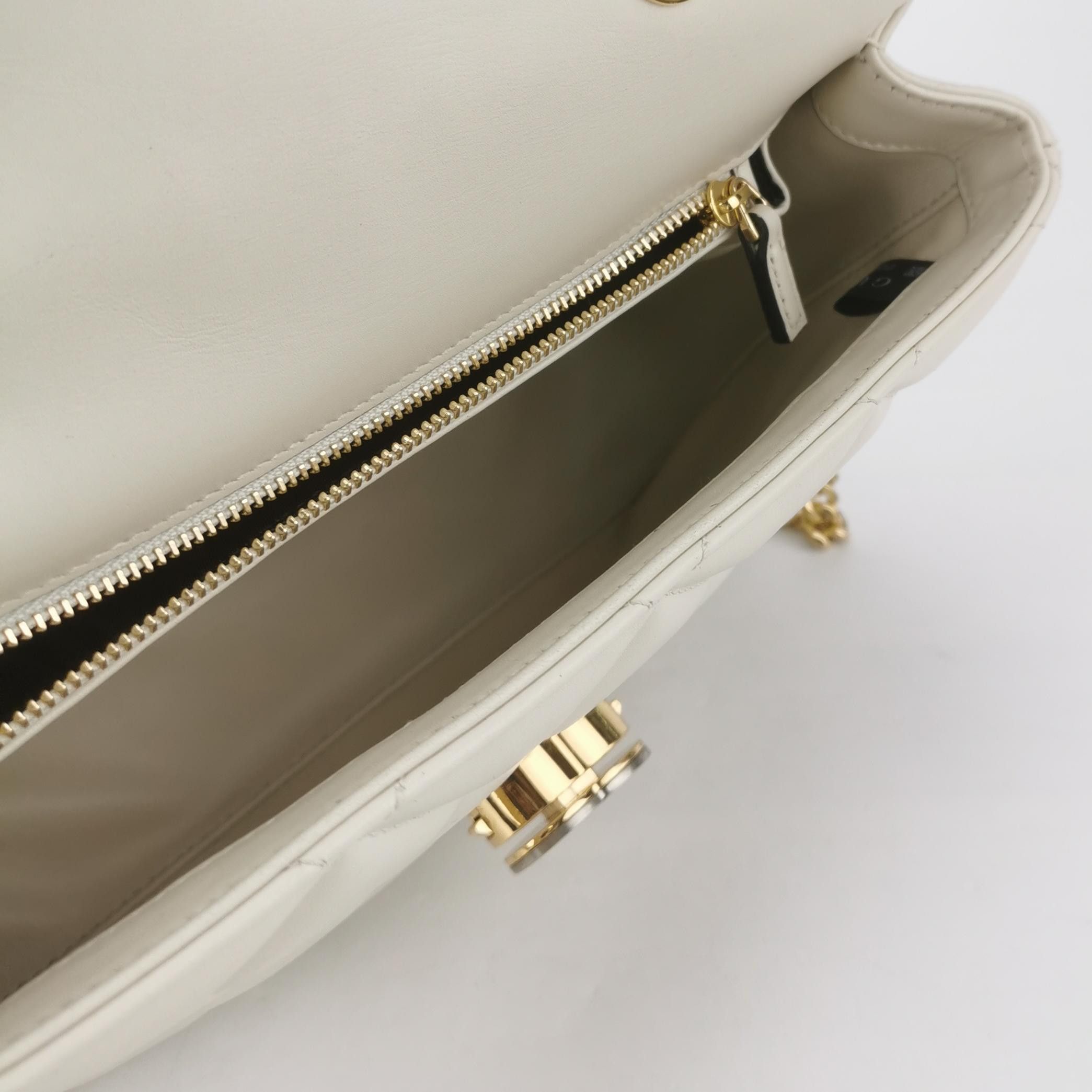 Gucci Gucci Women os Shoulder Bags Size ONE SIZE - 7 Thumbnail