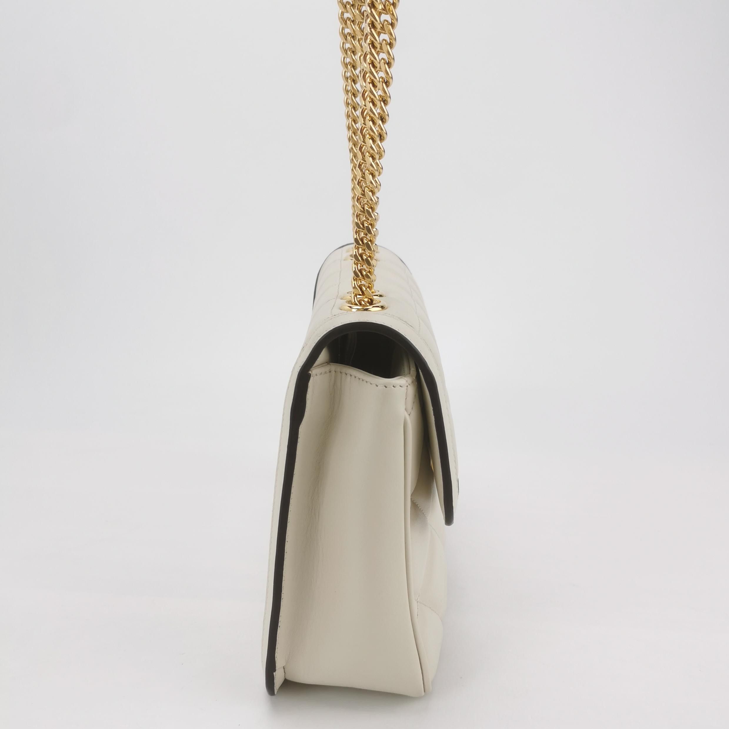 Gucci Gucci Women os Shoulder Bags Size ONE SIZE - 4 Thumbnail