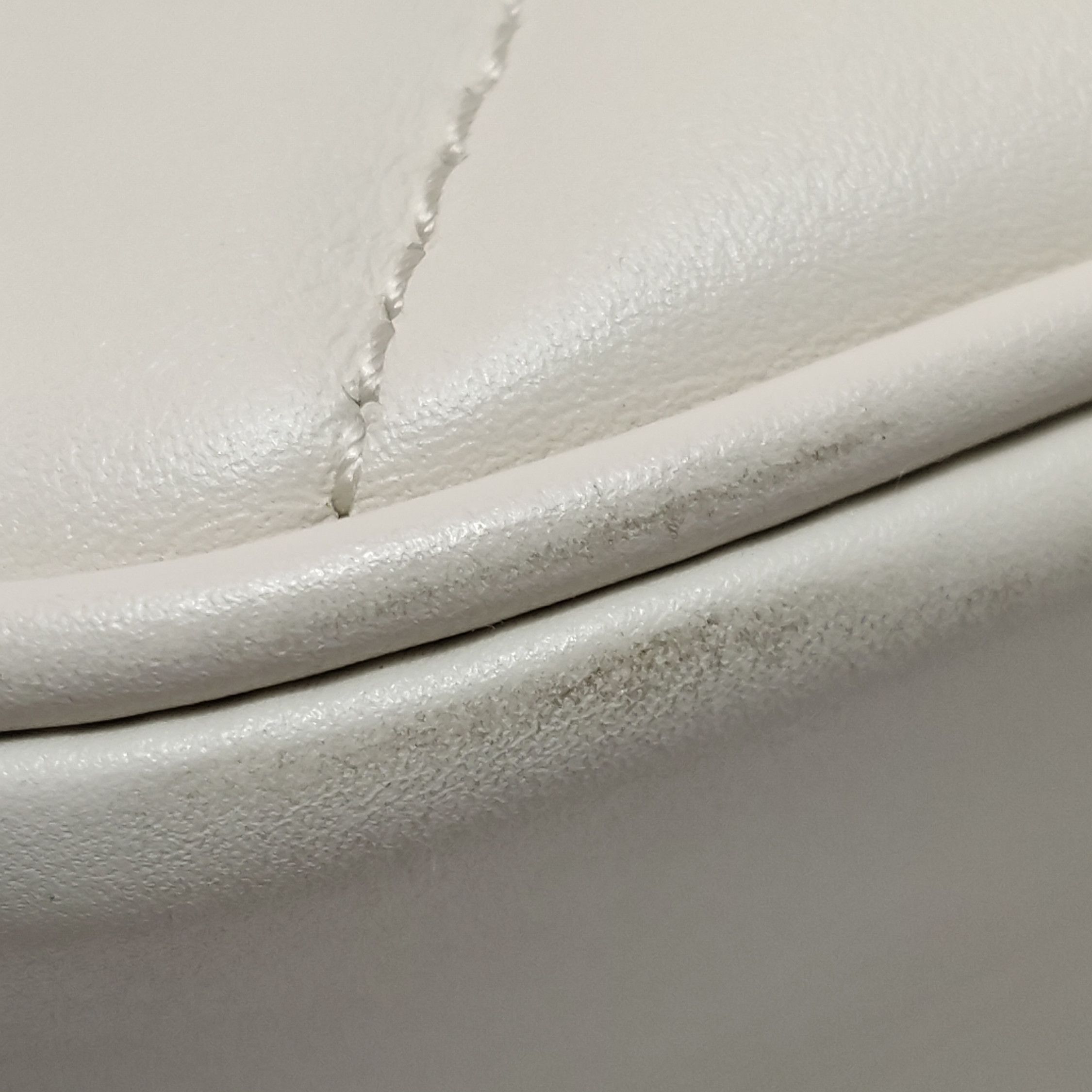 Gucci Gucci Women os Shoulder Bags Size ONE SIZE - 11 Thumbnail