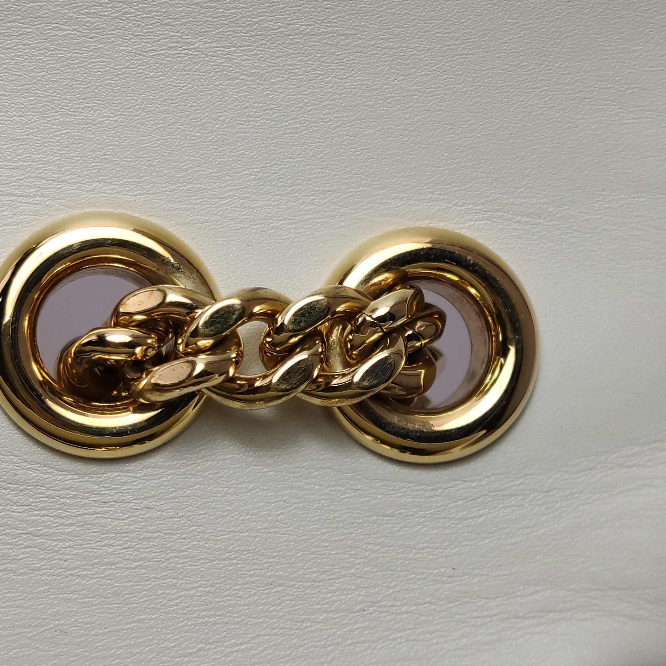 Gucci Gucci Women os Shoulder Bags Size ONE SIZE - 10 Thumbnail