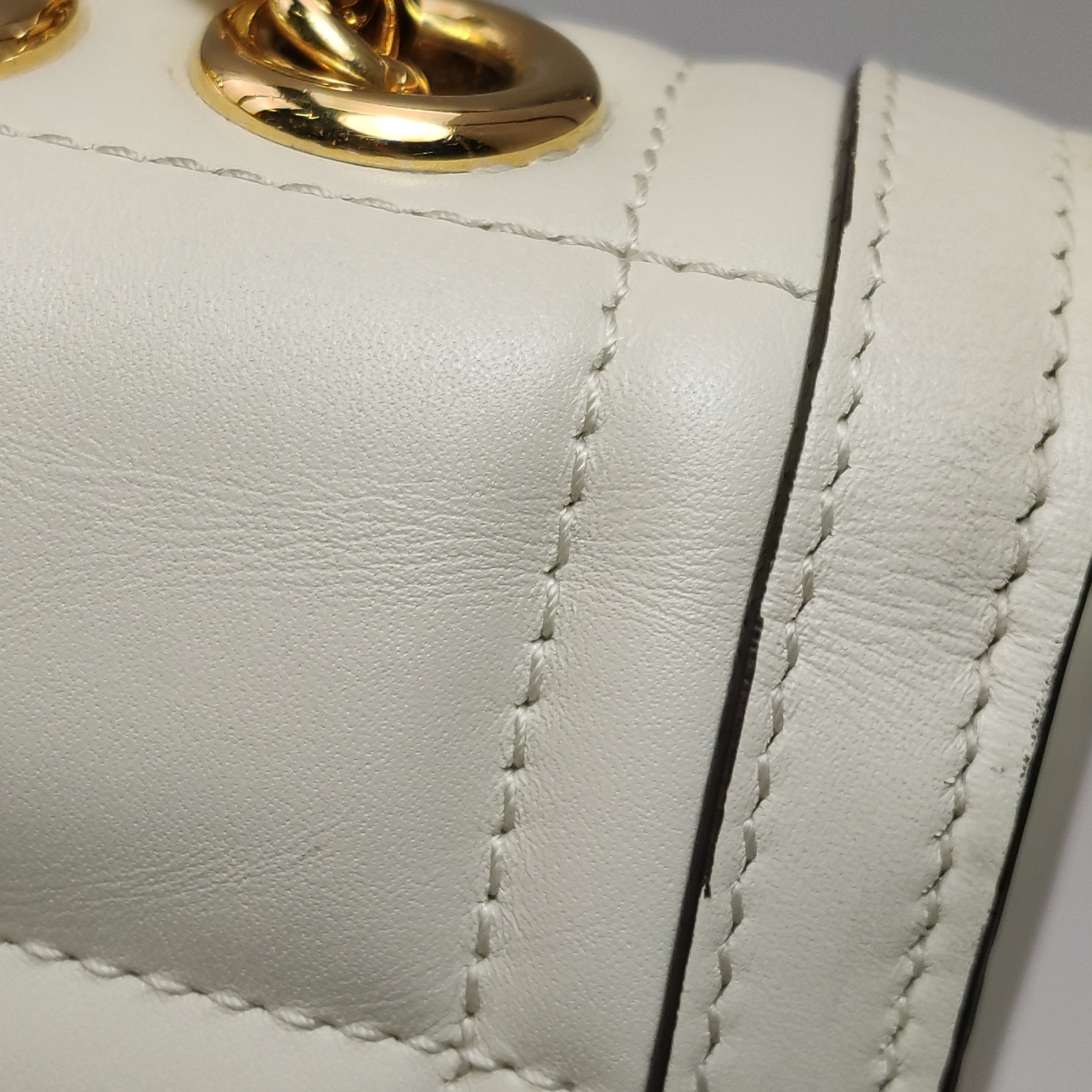 Gucci Gucci Women os Shoulder Bags Size ONE SIZE - 13 Thumbnail