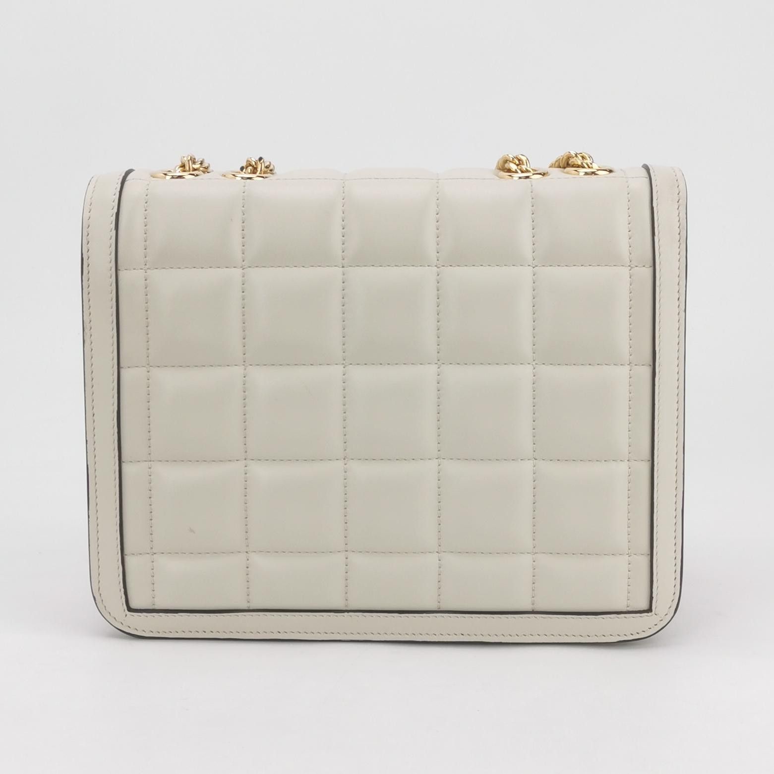 Gucci Gucci Women os Shoulder Bags Size ONE SIZE - 5 Thumbnail