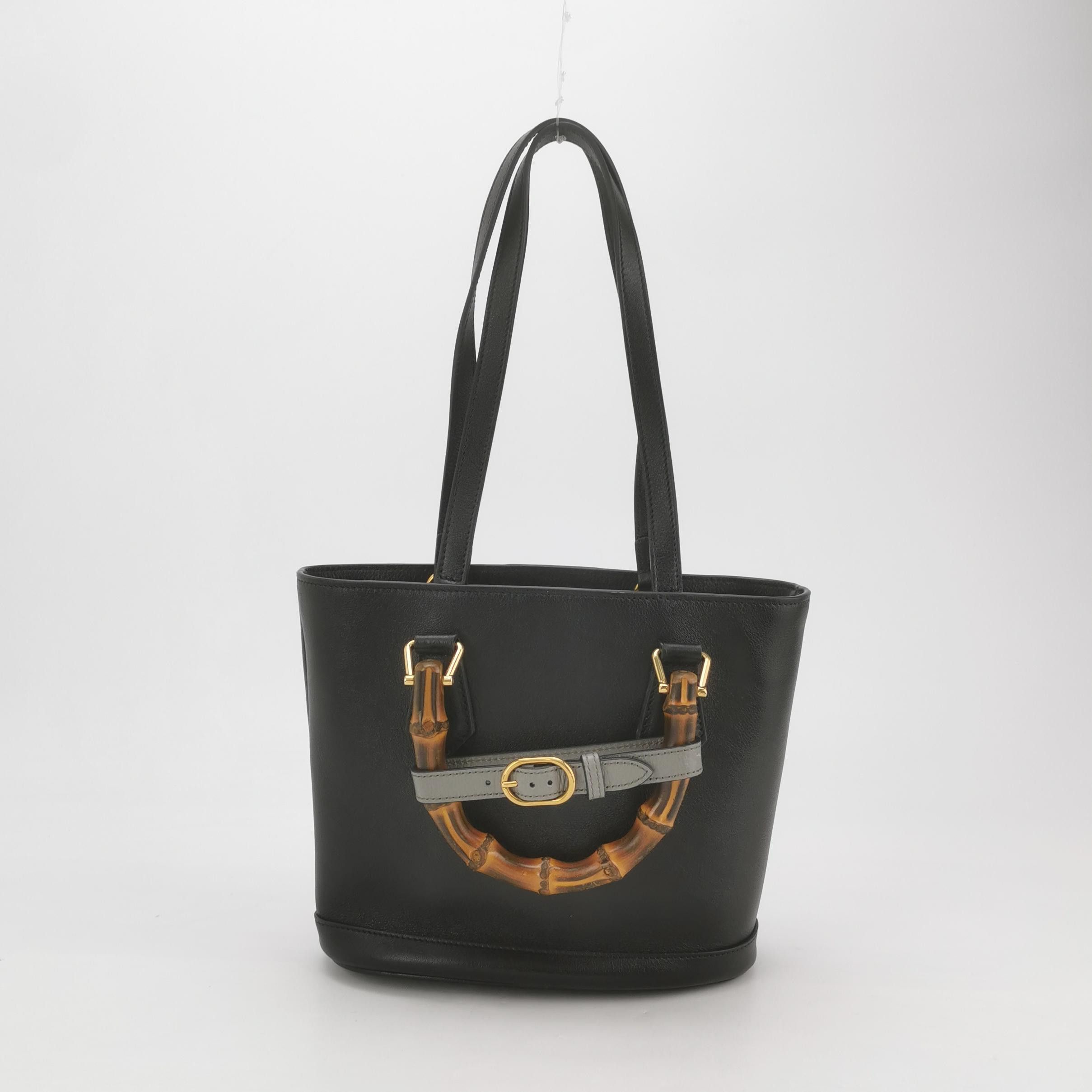 Gucci Gucci Women os Shoulder Bags Size ONE SIZE - 5 Thumbnail