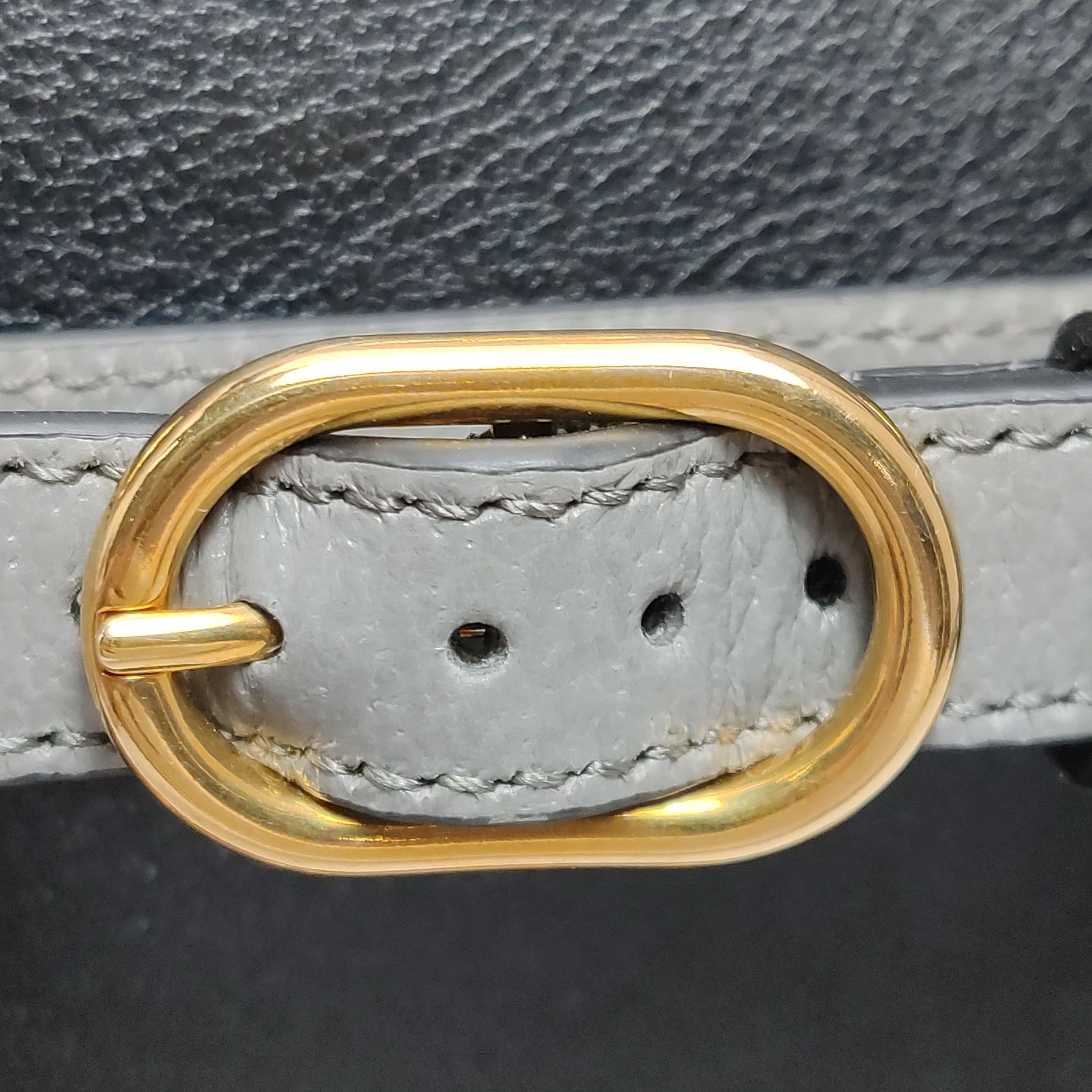 Gucci Gucci Women os Shoulder Bags Size ONE SIZE - 10 Thumbnail