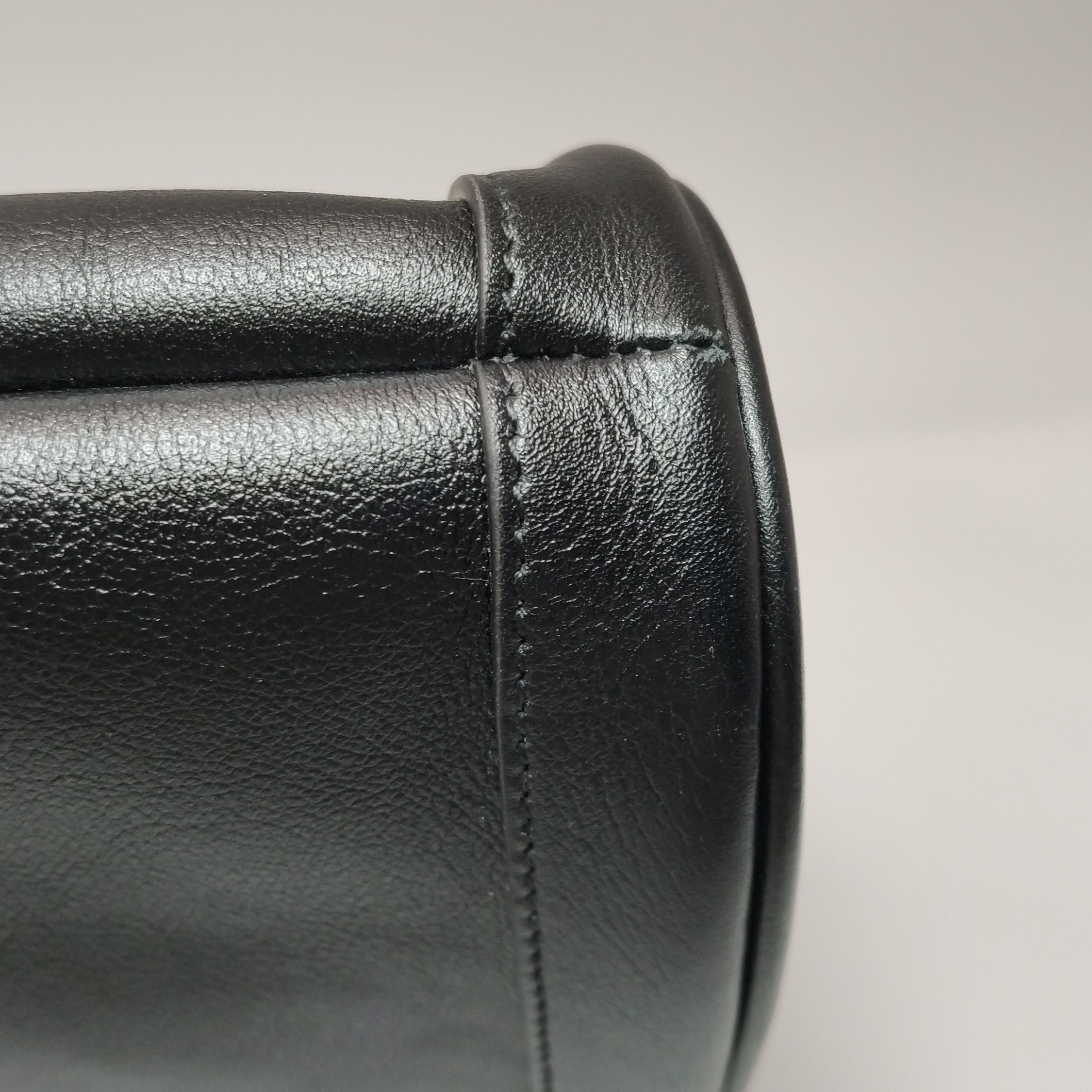 Gucci Gucci Women os Shoulder Bags Size ONE SIZE - 13 Thumbnail