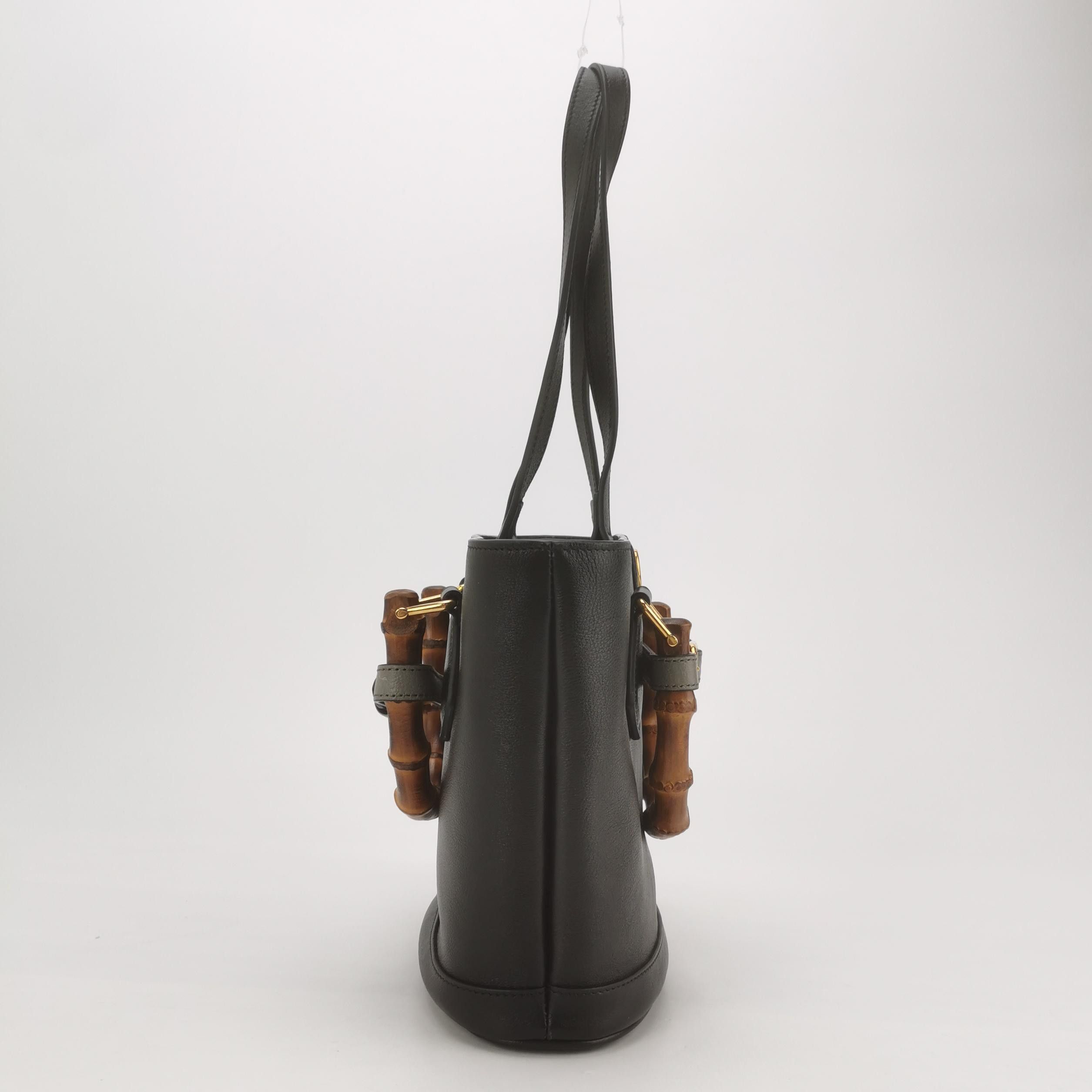 Gucci Gucci Women os Shoulder Bags Size ONE SIZE - 4 Thumbnail