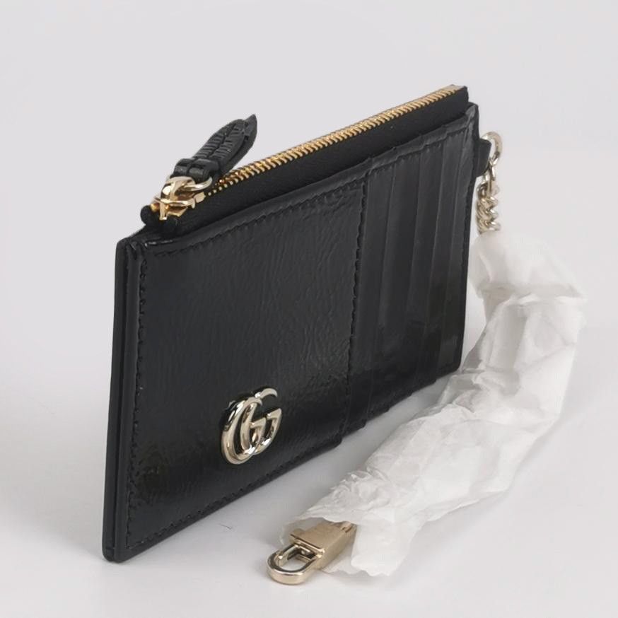 Gucci Gucci Women os Wallets Size ONE SIZE - 3 Thumbnail