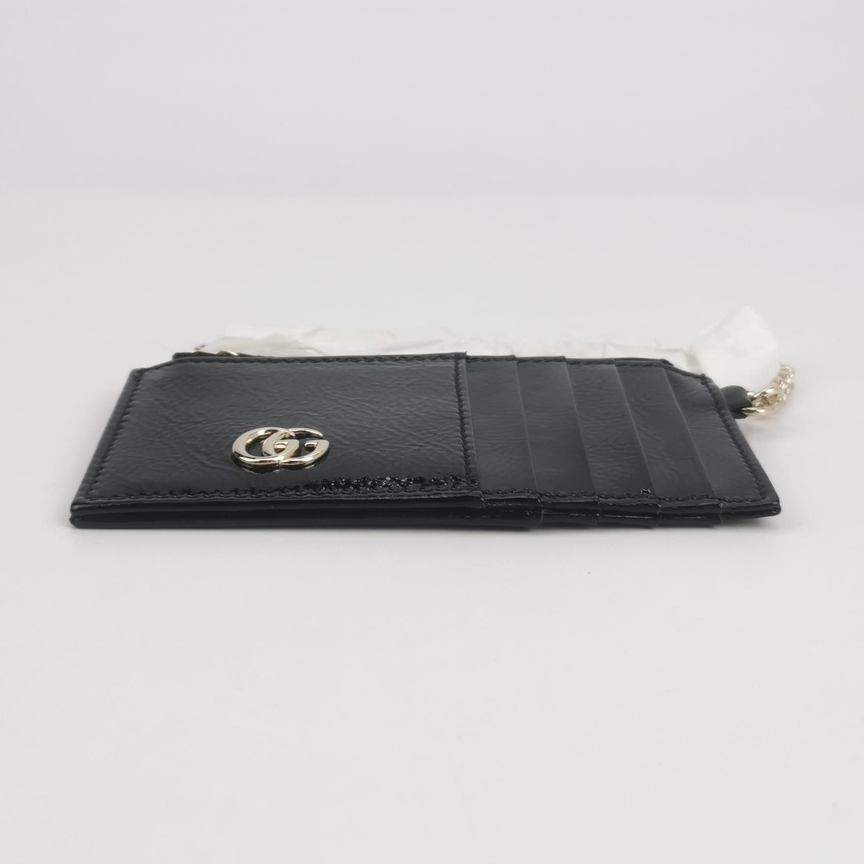 Gucci Gucci Women os Wallets Size ONE SIZE - 5 Thumbnail