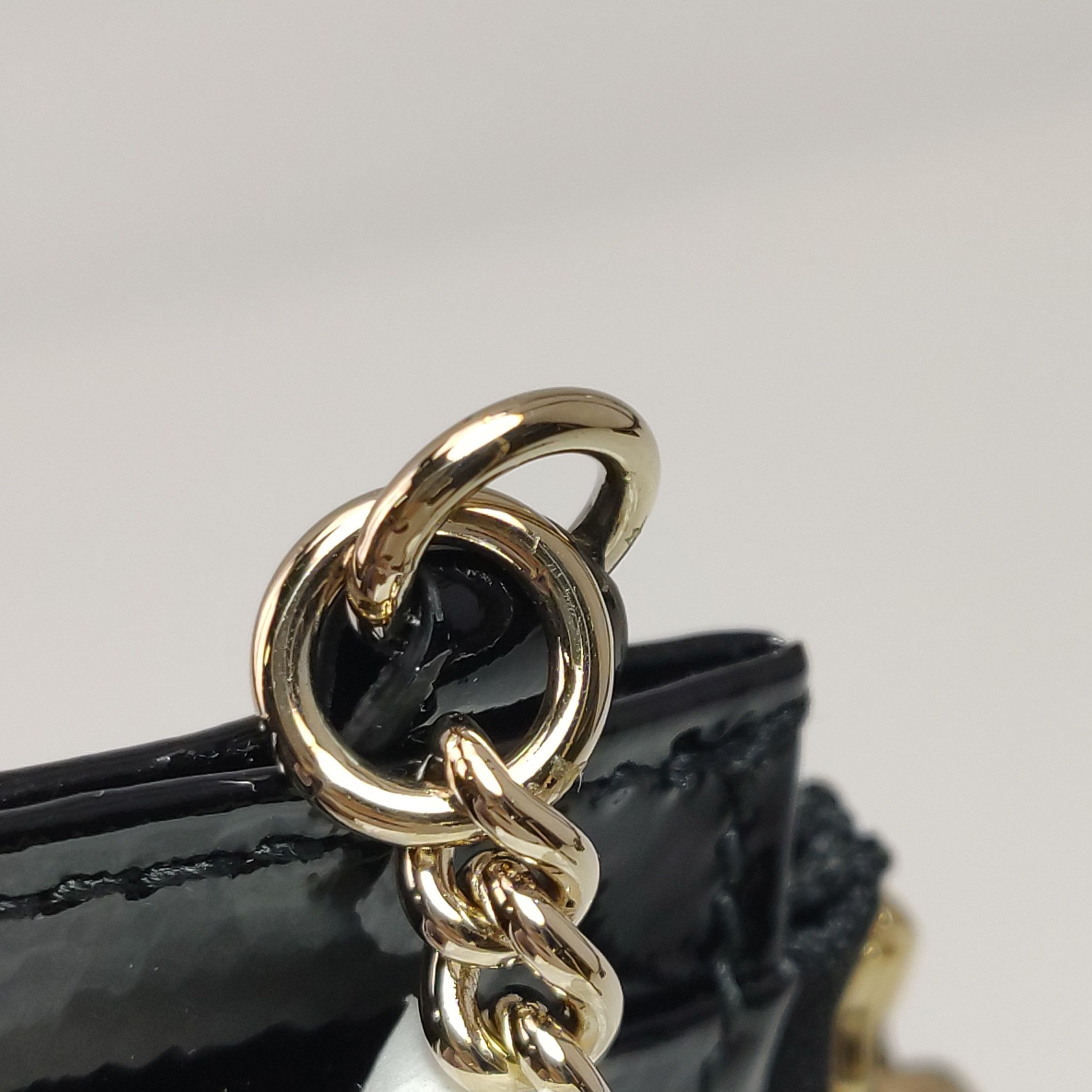 Gucci Gucci Women os Wallets Size ONE SIZE - 8 Thumbnail