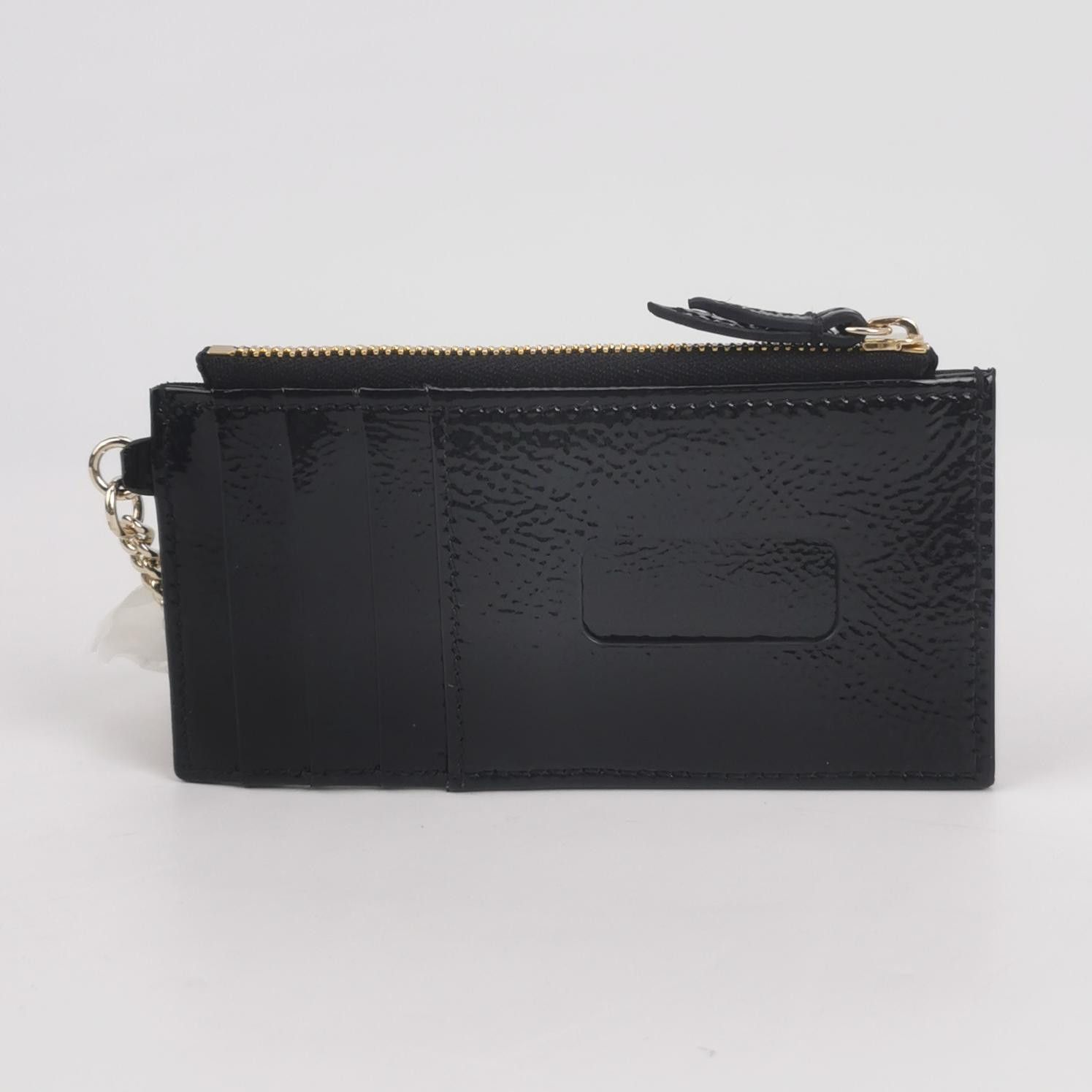 Gucci Gucci Women os Wallets Size ONE SIZE - 4 Thumbnail