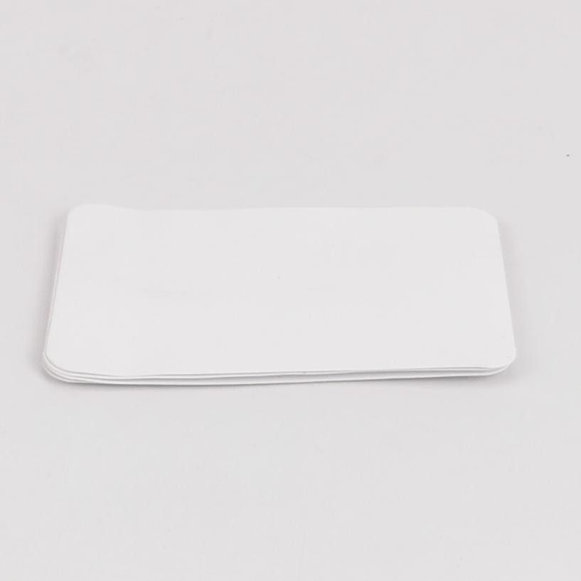 Gucci Gucci Women os Wallets Size ONE SIZE - 7 Thumbnail