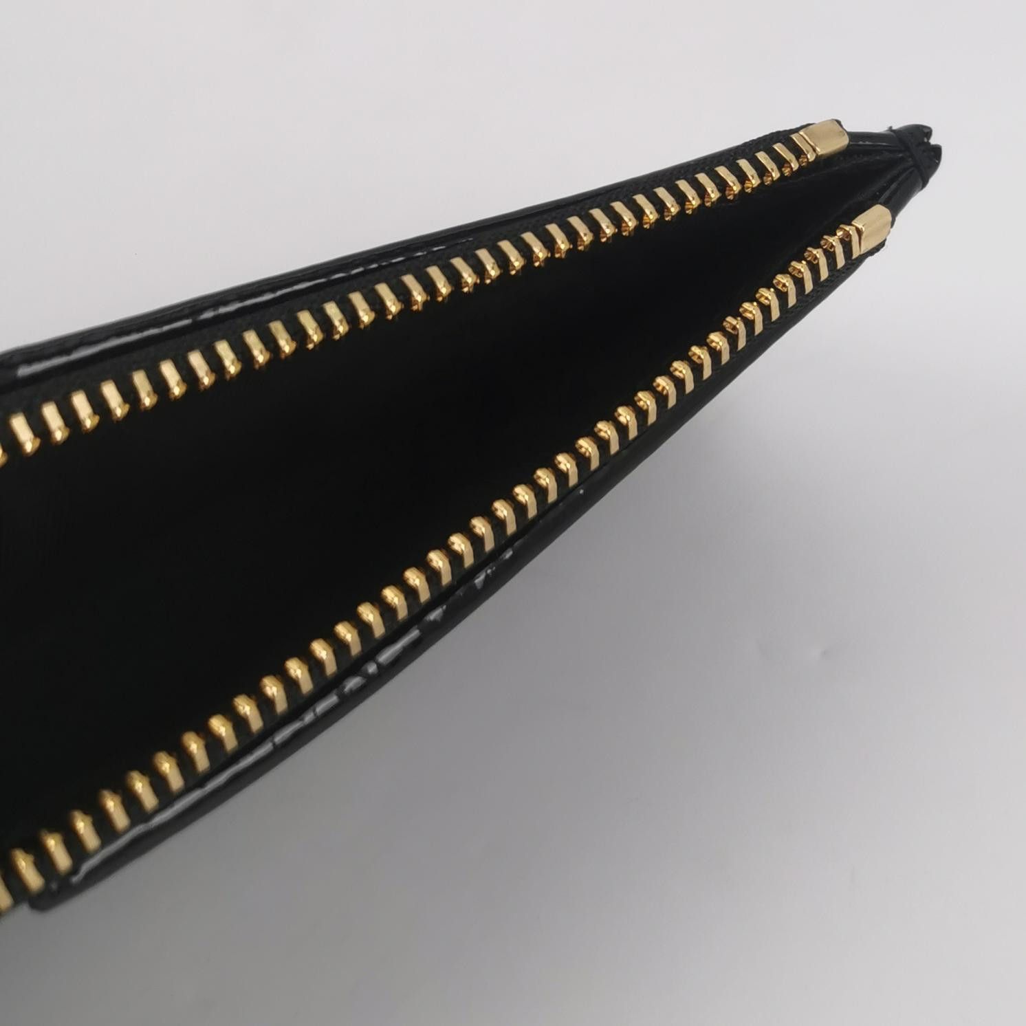 Gucci Gucci Women os Wallets Size ONE SIZE - 6 Thumbnail