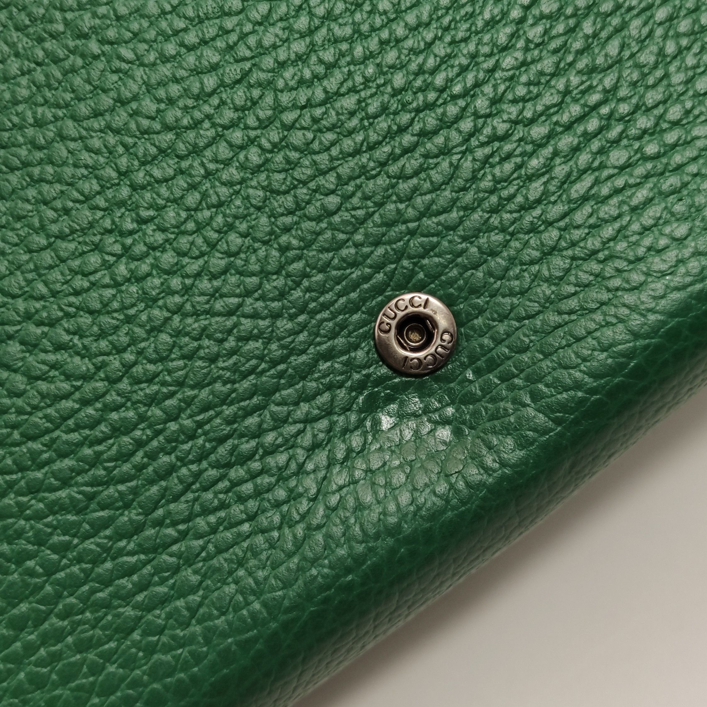 Gucci Gucci Women os Crossbody Bags Size ONE SIZE - 9 Thumbnail